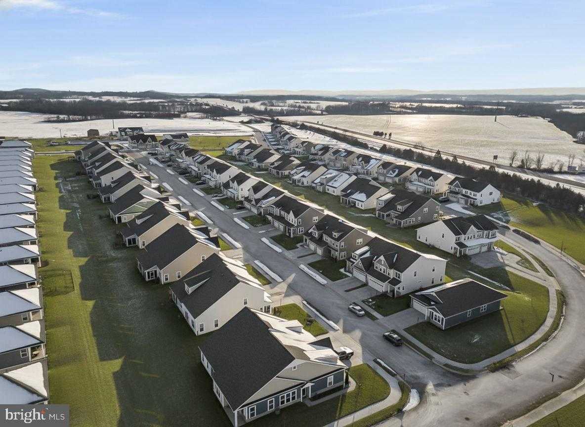 80 Boneset Dr photo 61