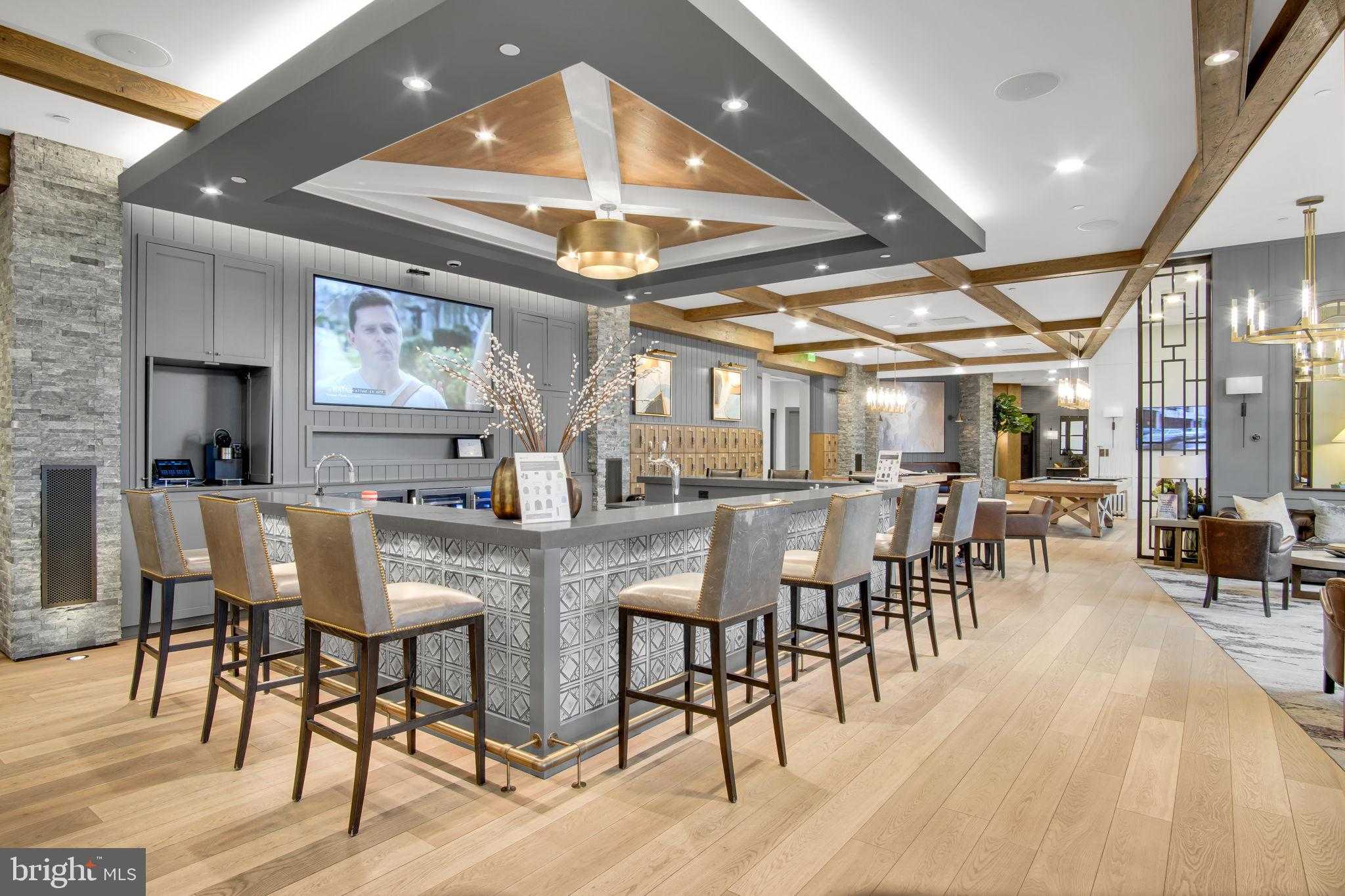 80 Boneset Dr photo 66