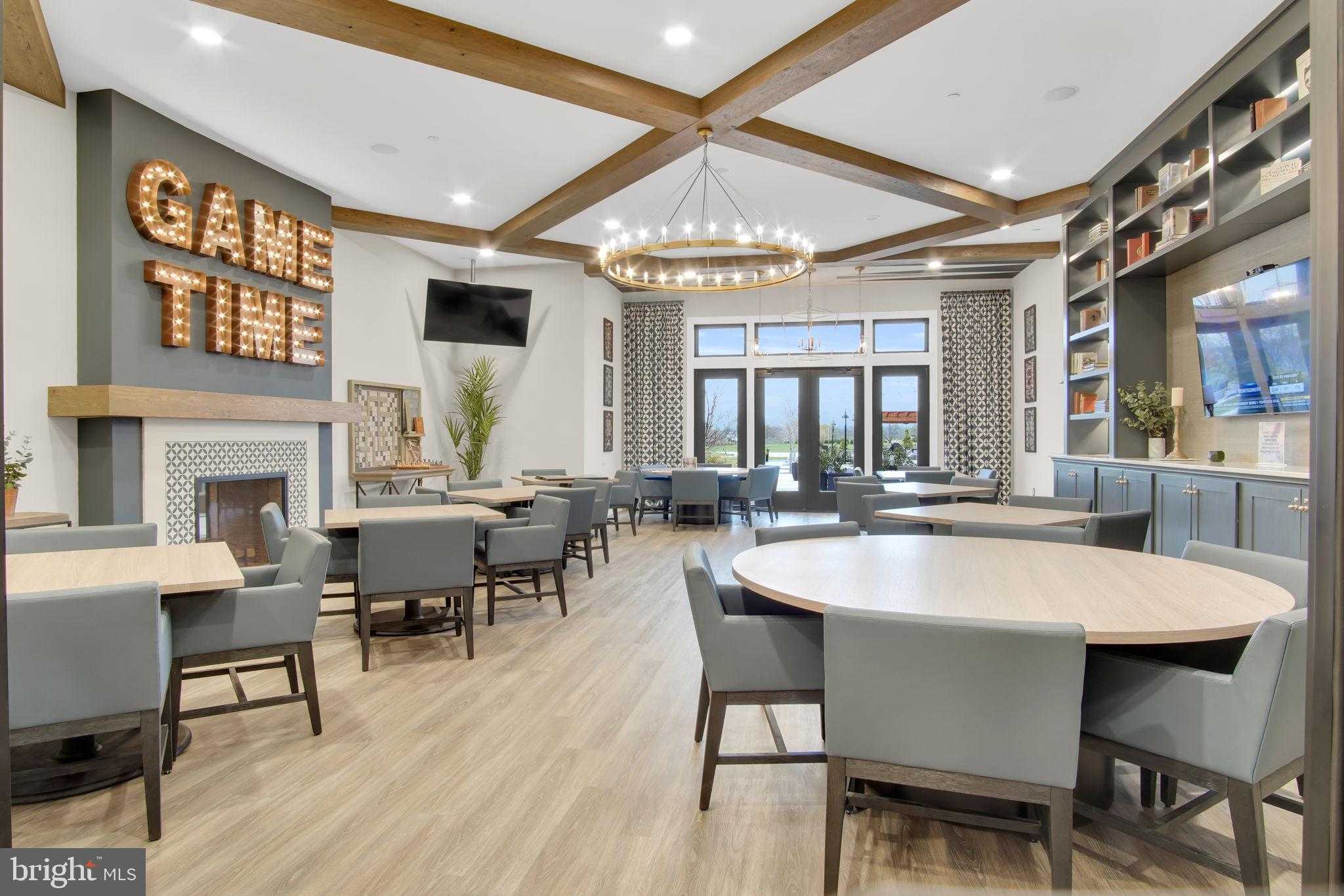 80 Boneset Dr photo 71