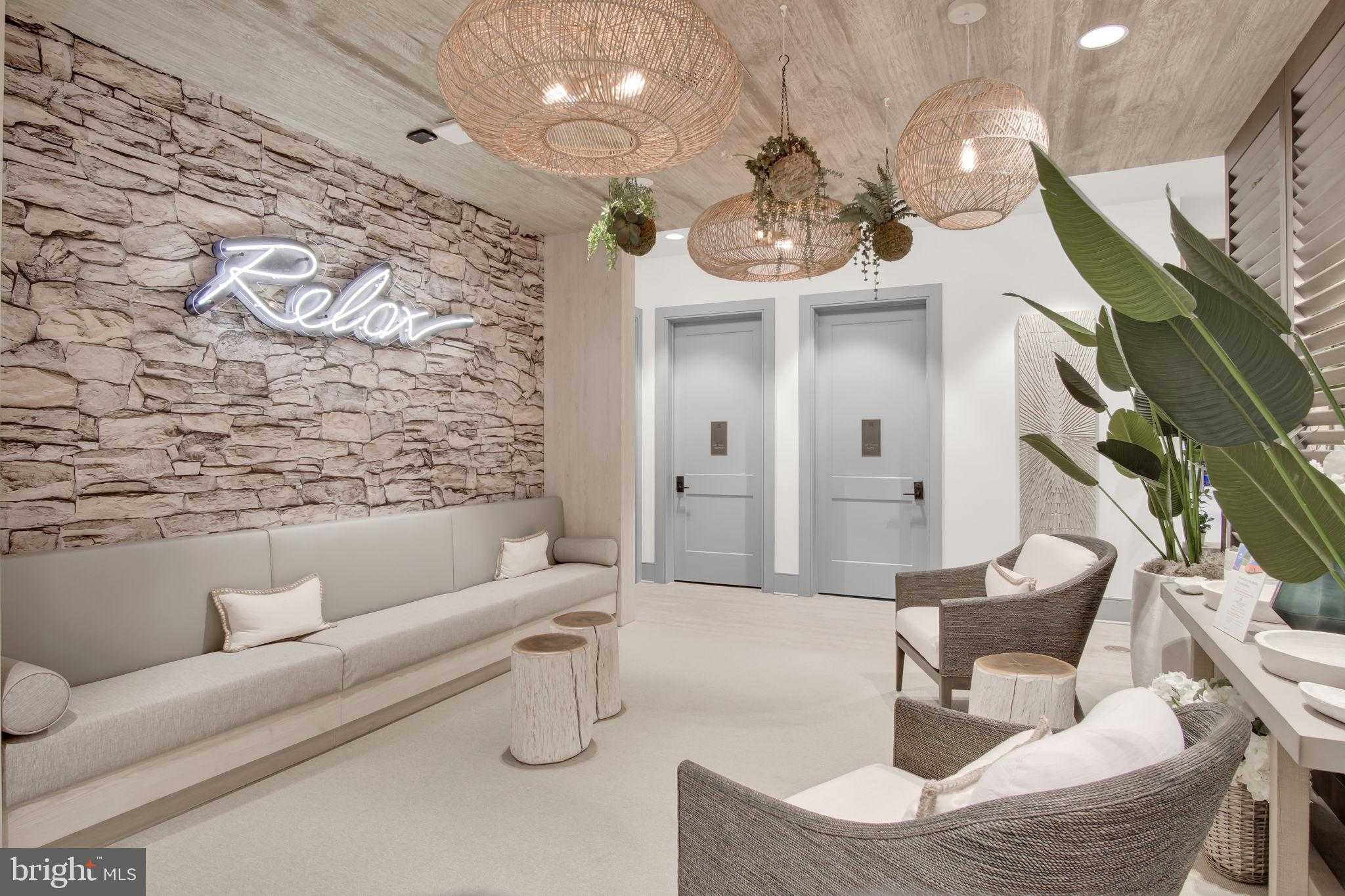 80 Boneset Dr photo 76