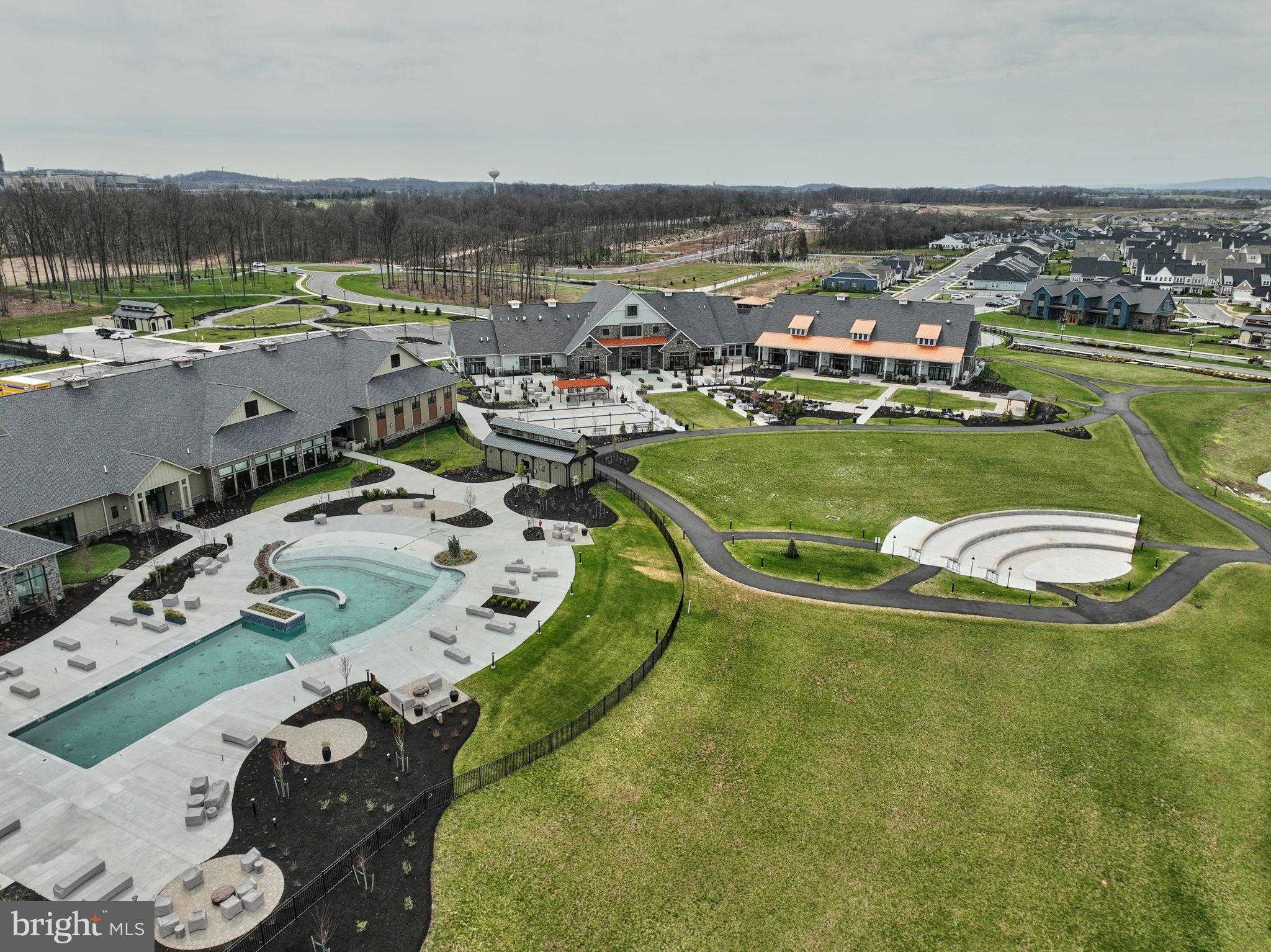 80 Boneset Dr photo 81