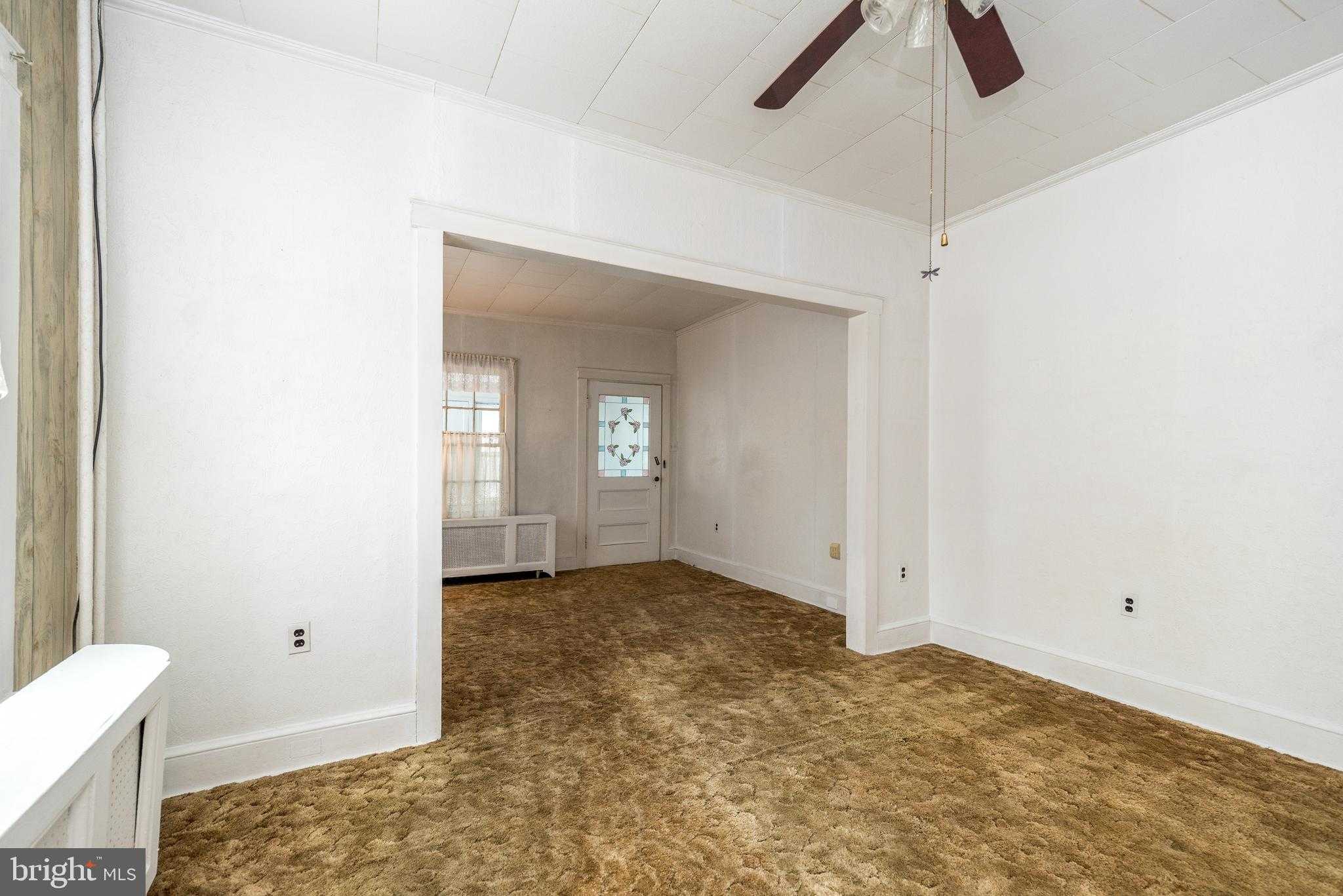 2002 Edgely Rd photo 15