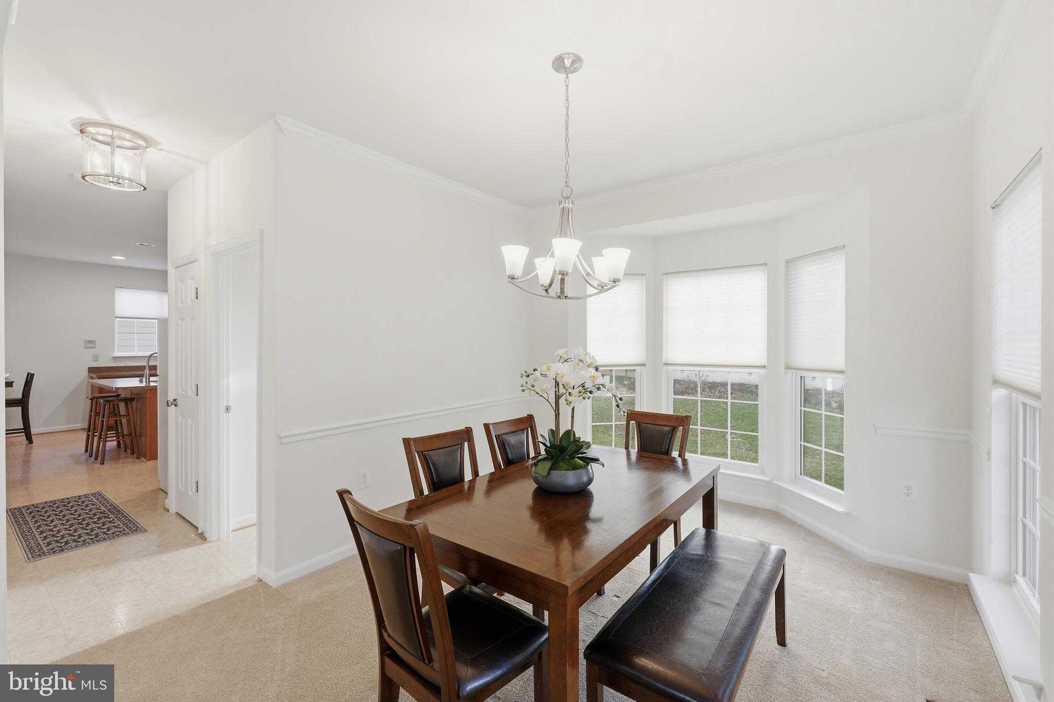 51 Battlefield Dr photo 10