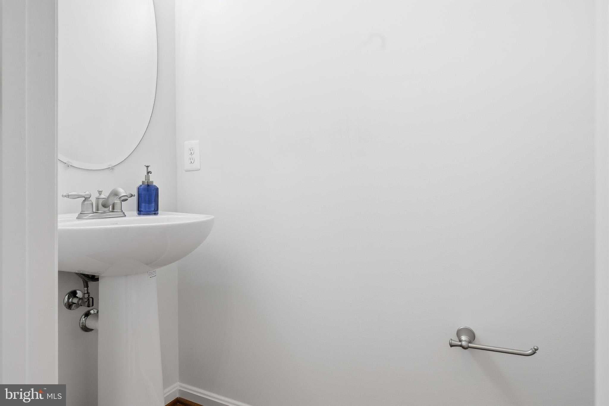 51 Battlefield Dr photo 11