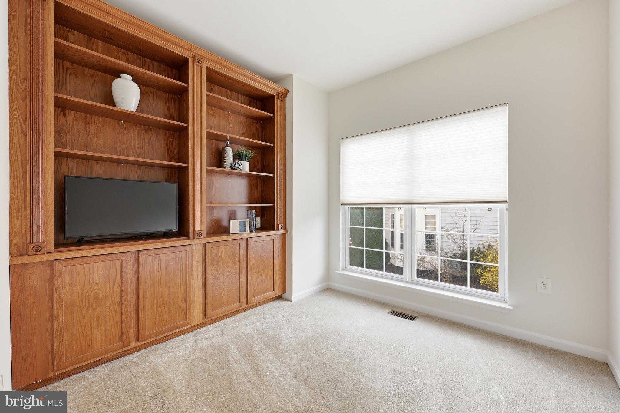 51 Battlefield Dr photo 12