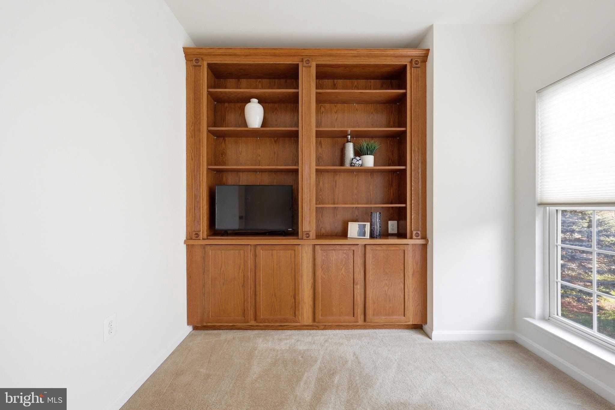 51 Battlefield Dr photo 13