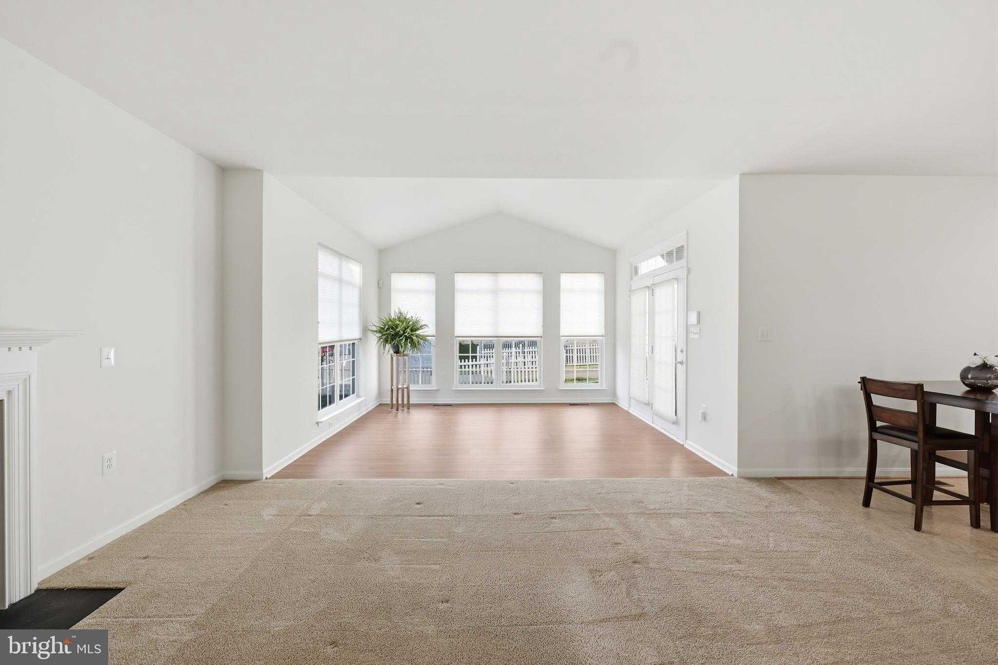 51 Battlefield Dr photo 14