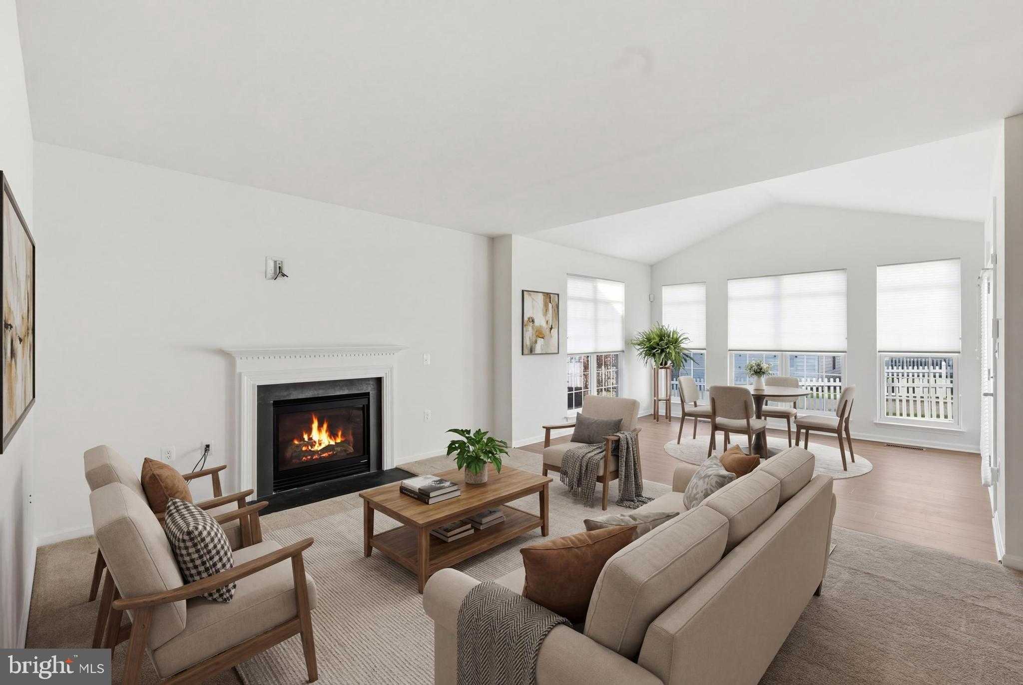 51 Battlefield Dr photo 17