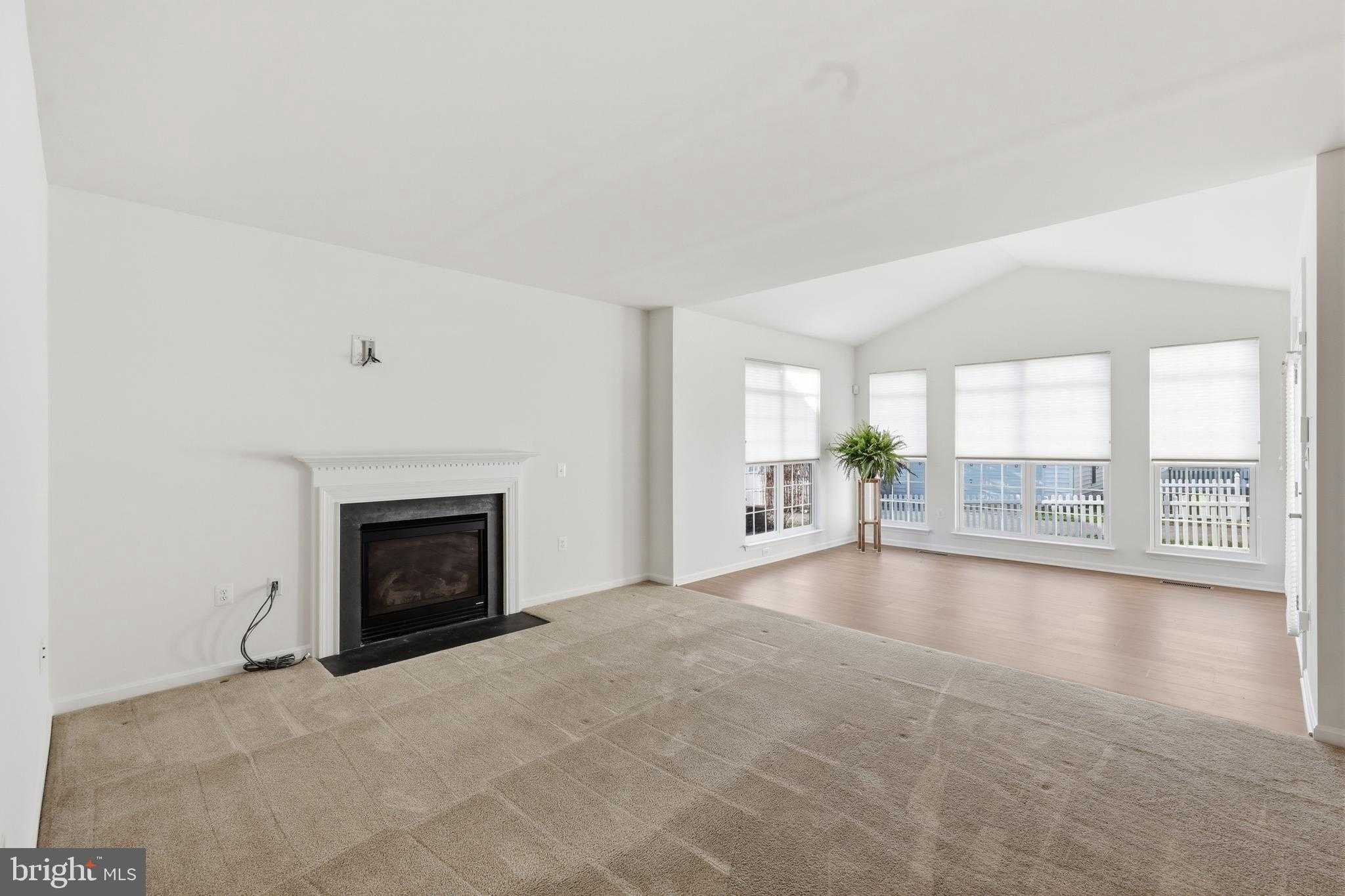 51 Battlefield Dr photo 18