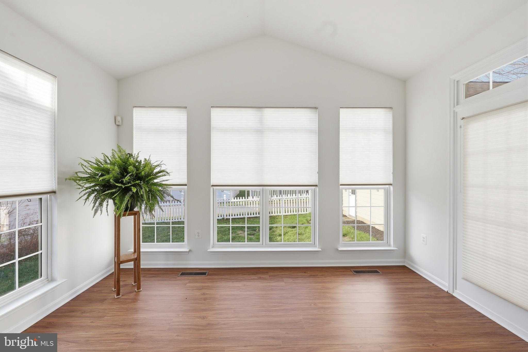 51 Battlefield Dr photo 19