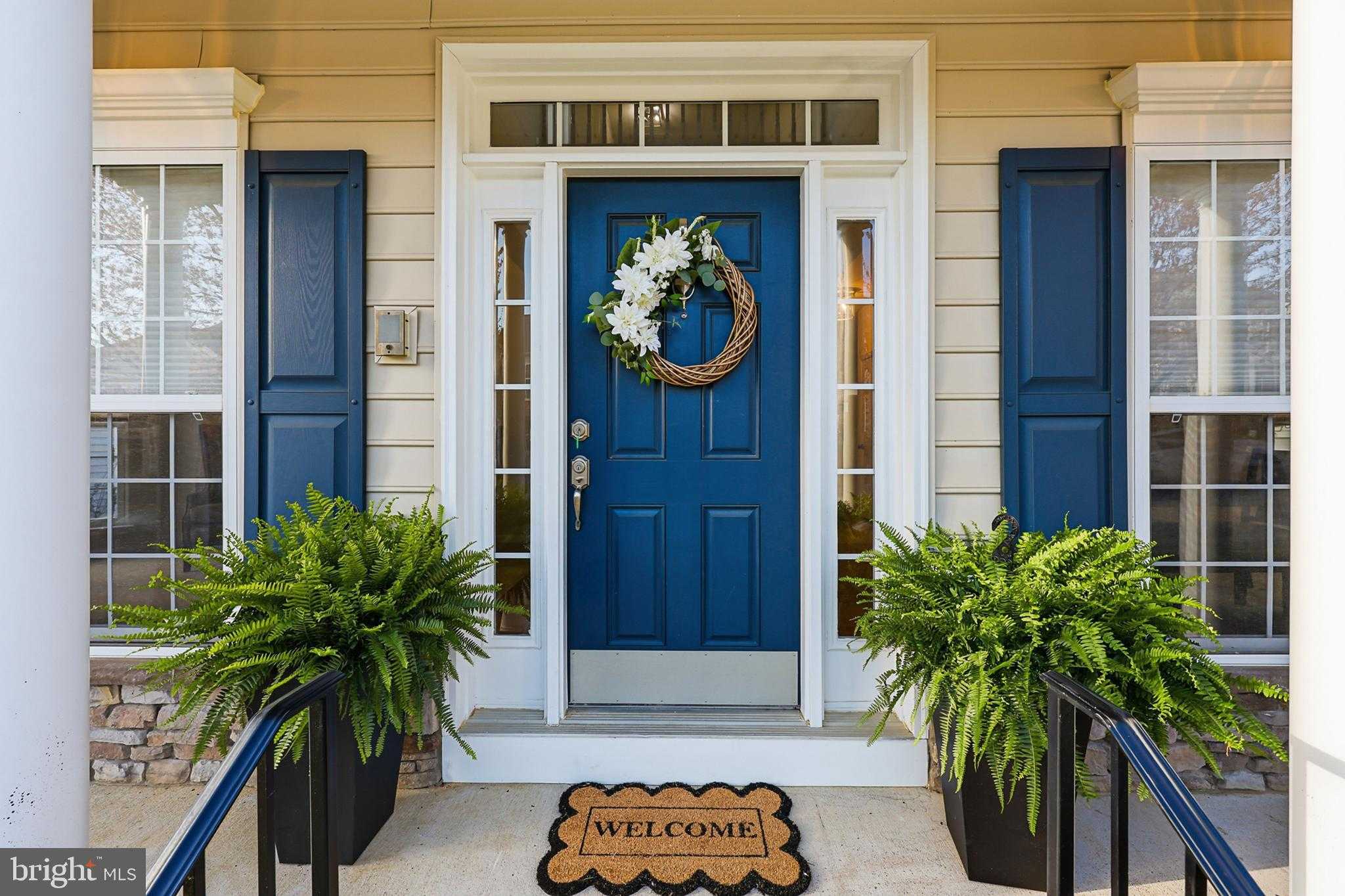 51 Battlefield Dr photo 2