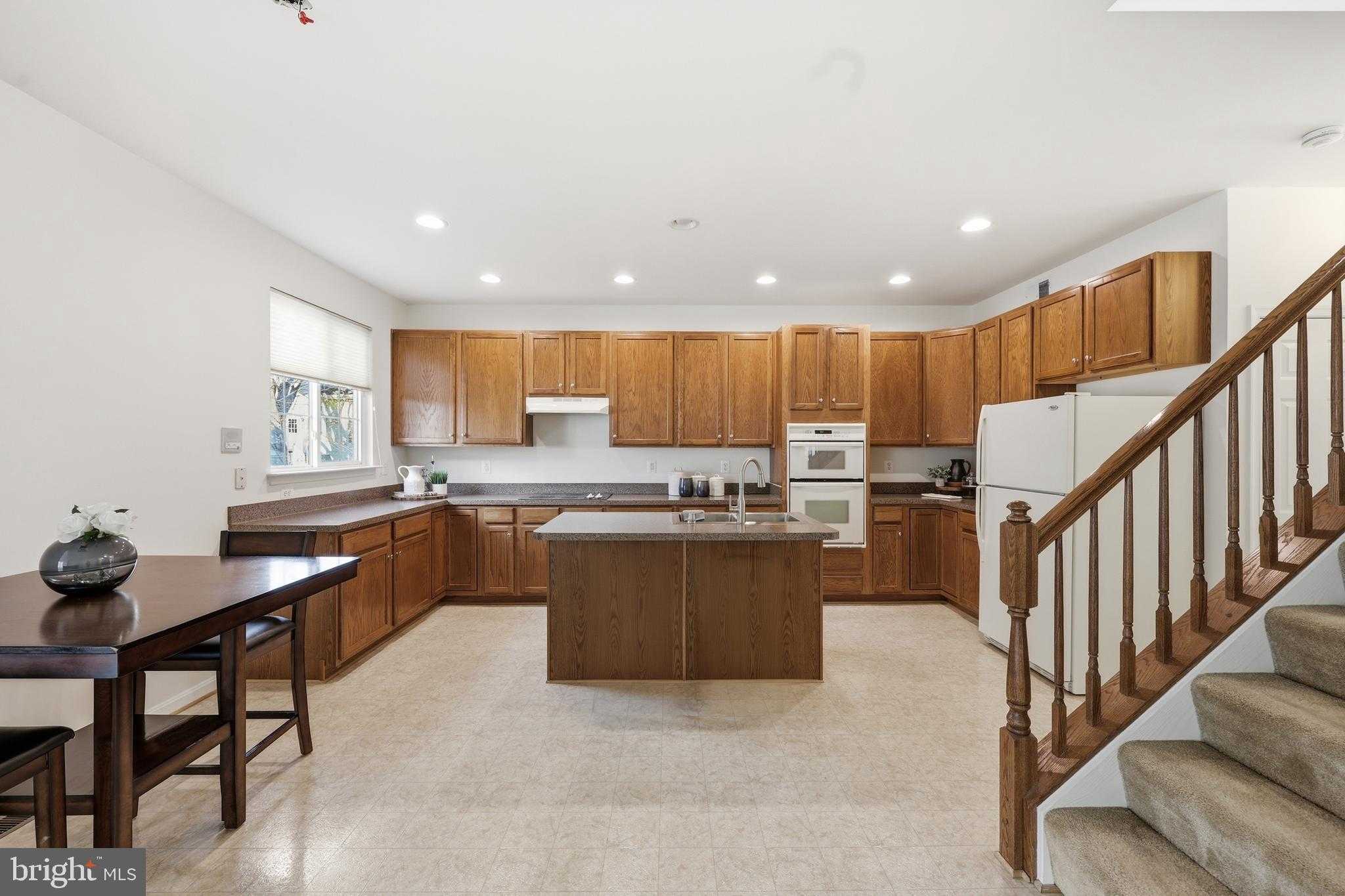 51 Battlefield Dr photo 20