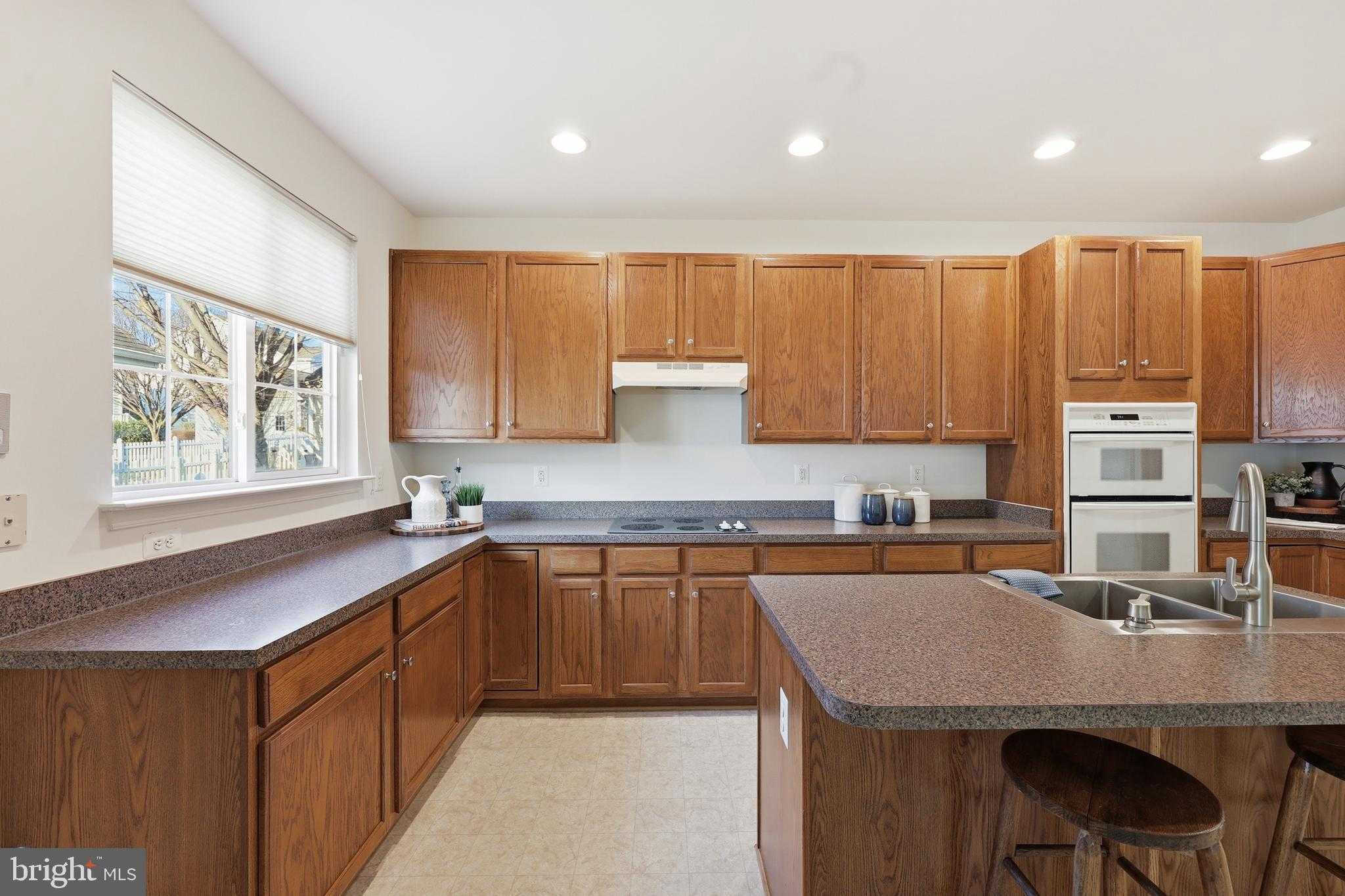 51 Battlefield Dr photo 21