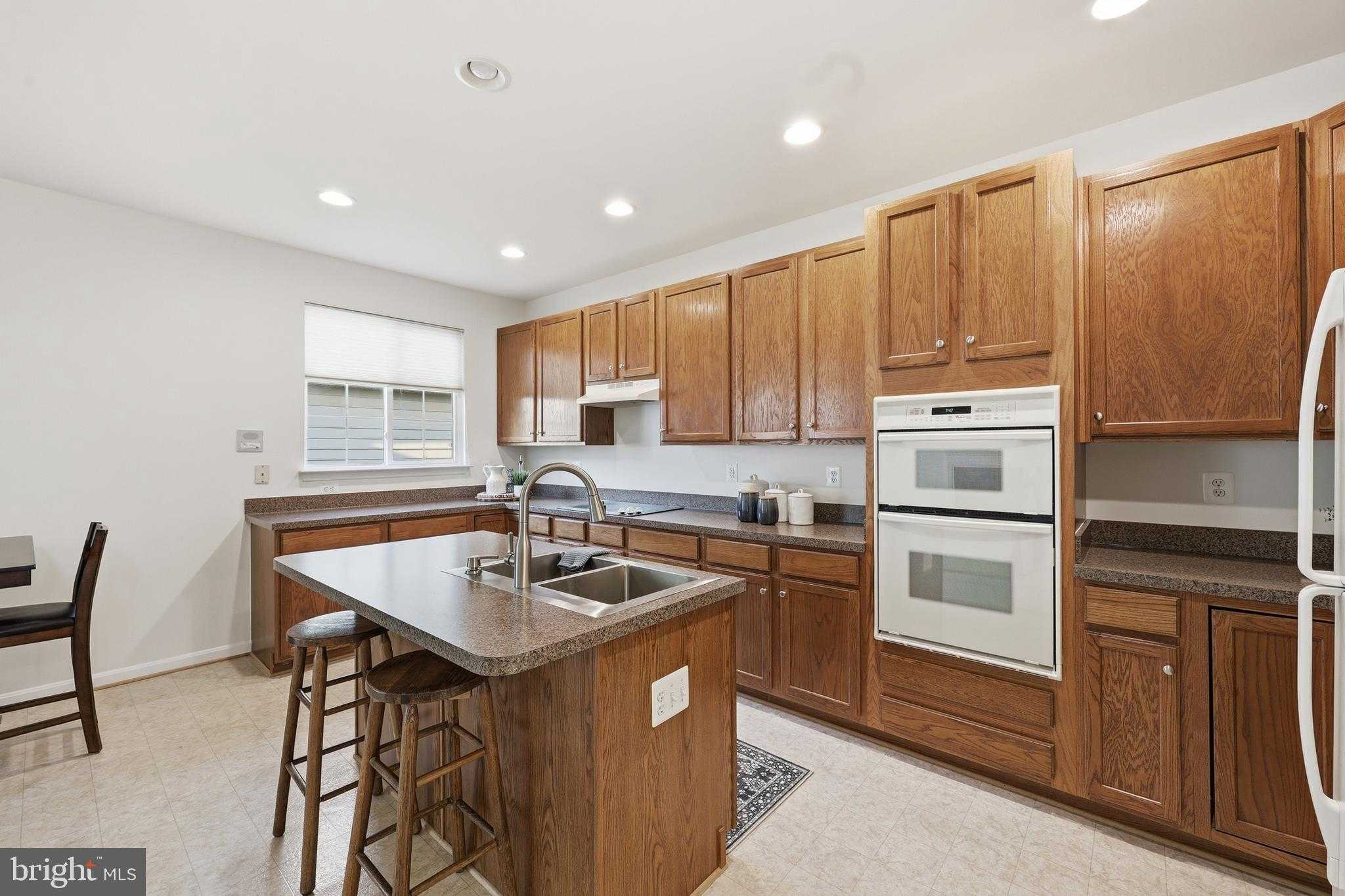 51 Battlefield Dr photo 22