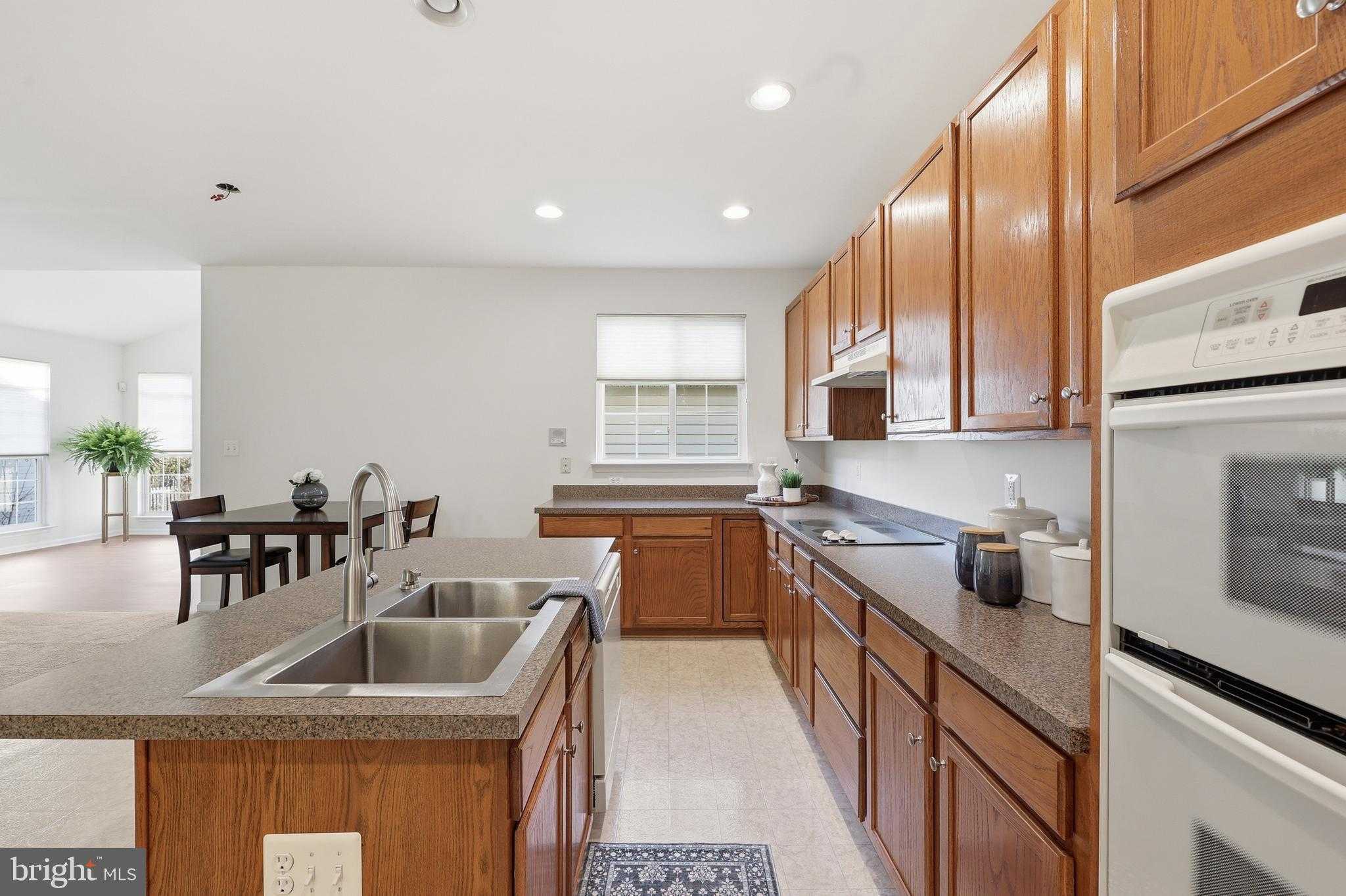 51 Battlefield Dr photo 23