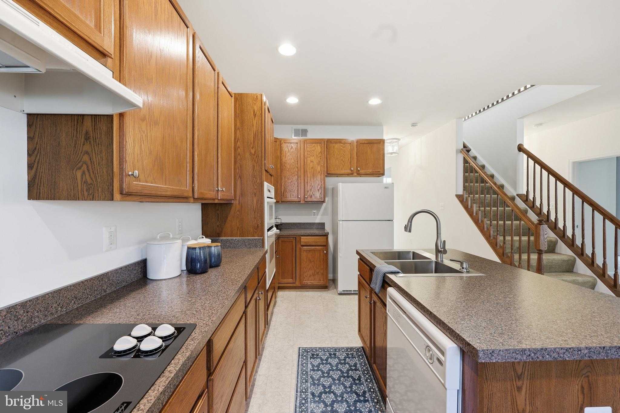 51 Battlefield Dr photo 25