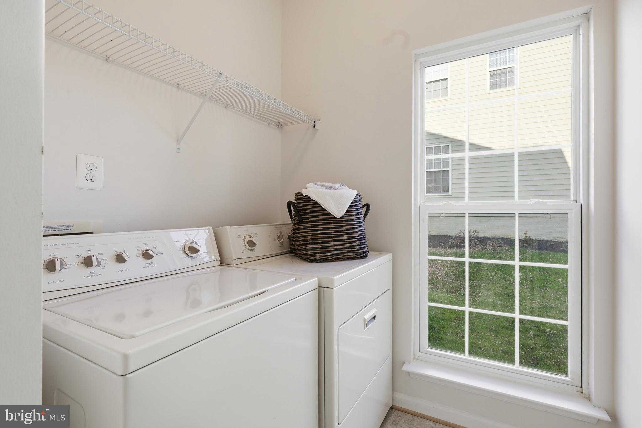 51 Battlefield Dr photo 26