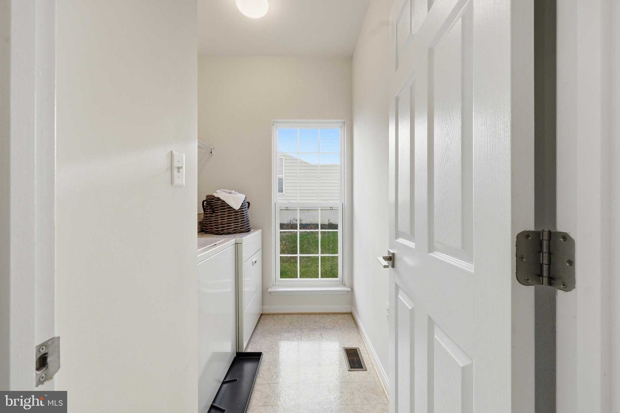 51 Battlefield Dr photo 27