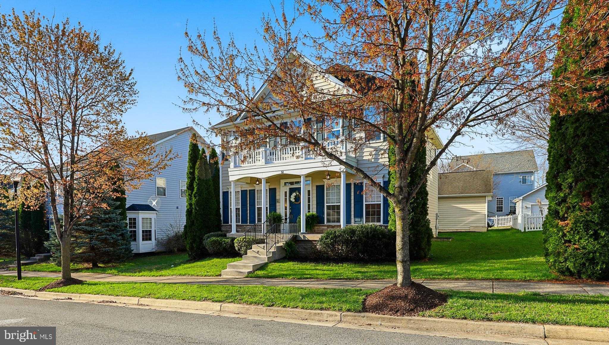 51 Battlefield Dr photo 3