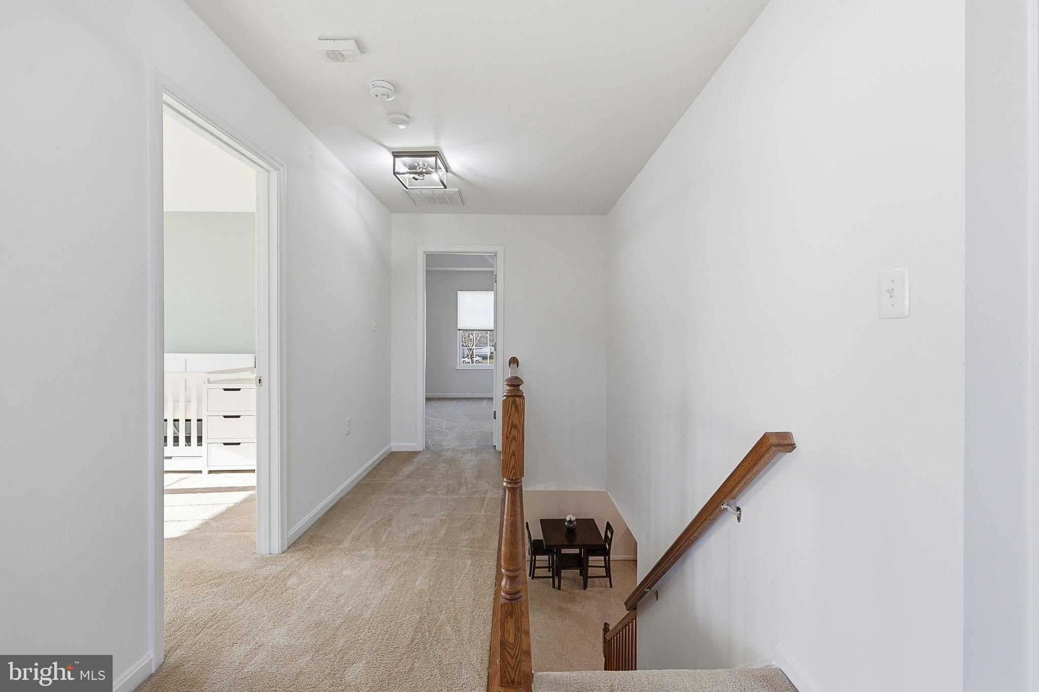 51 Battlefield Dr photo 30