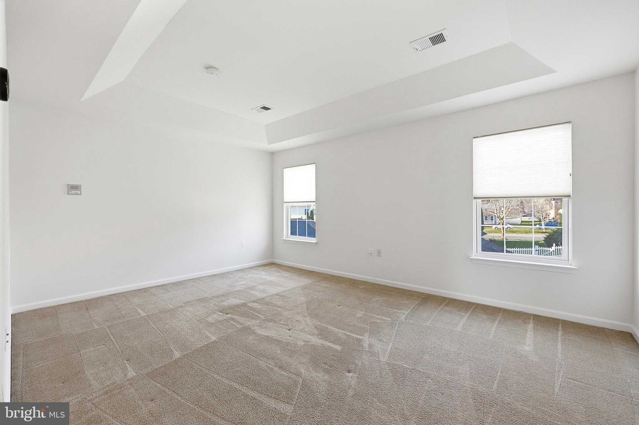 51 Battlefield Dr photo 31