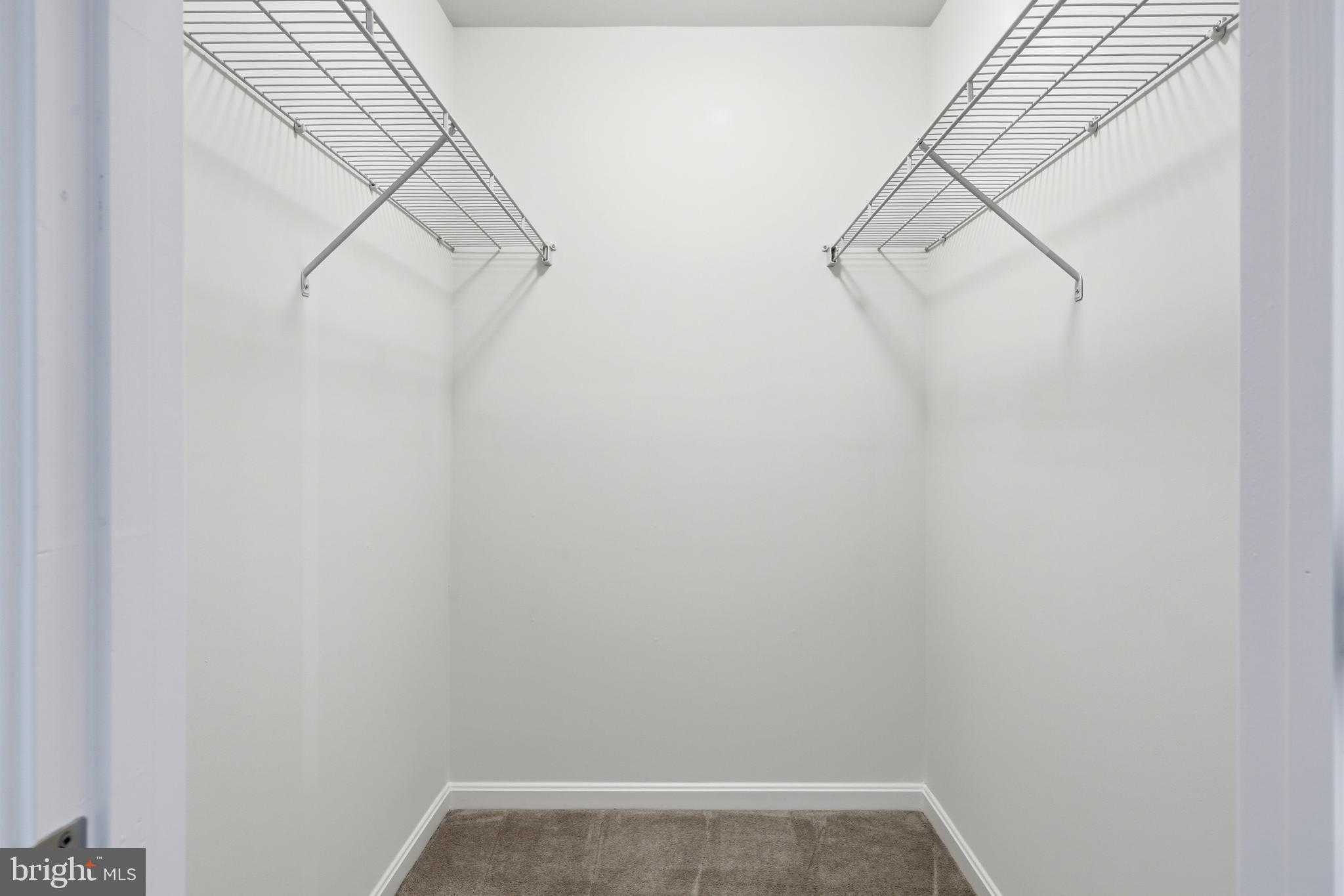 51 Battlefield Dr photo 32