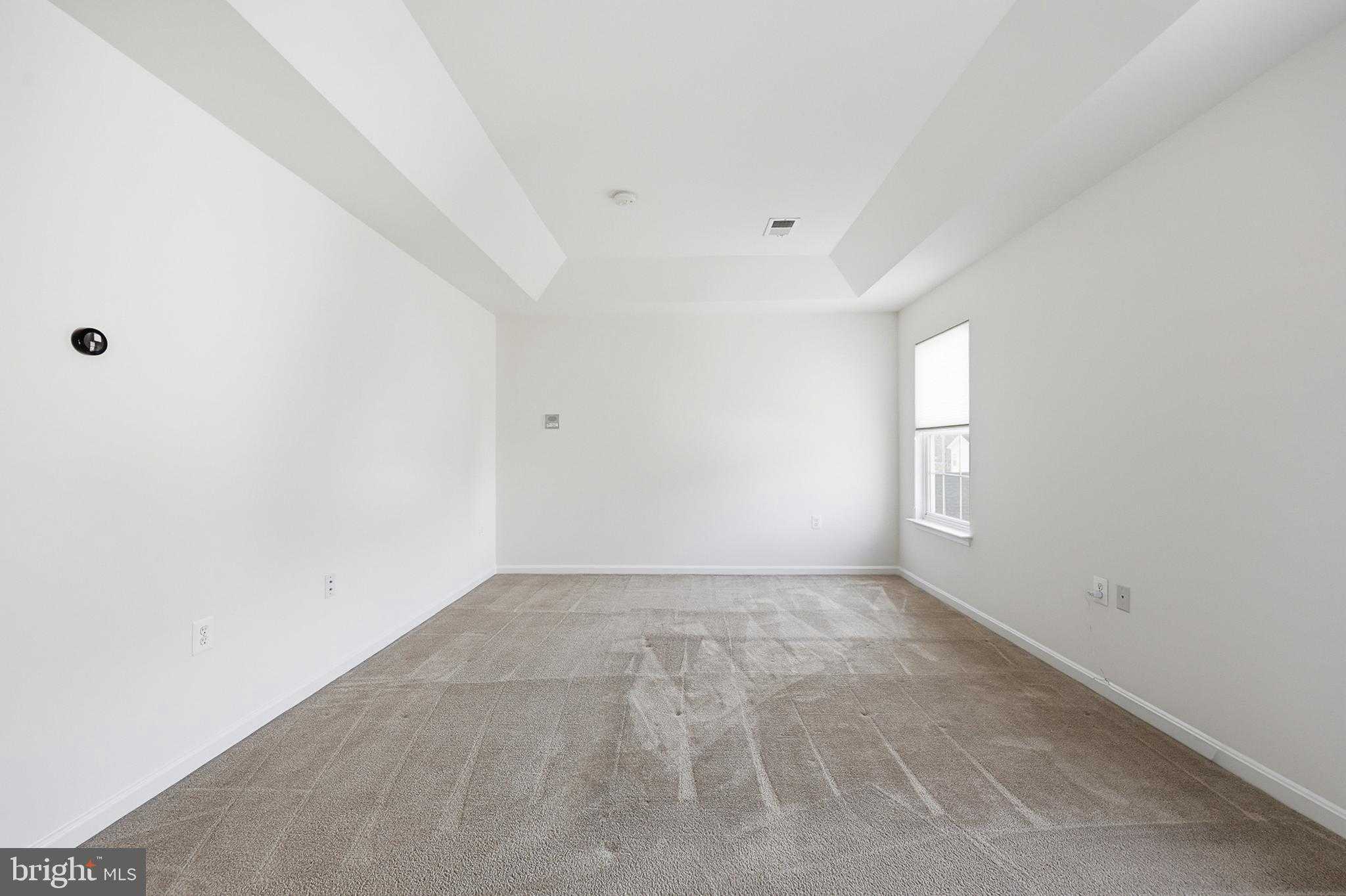 51 Battlefield Dr photo 33