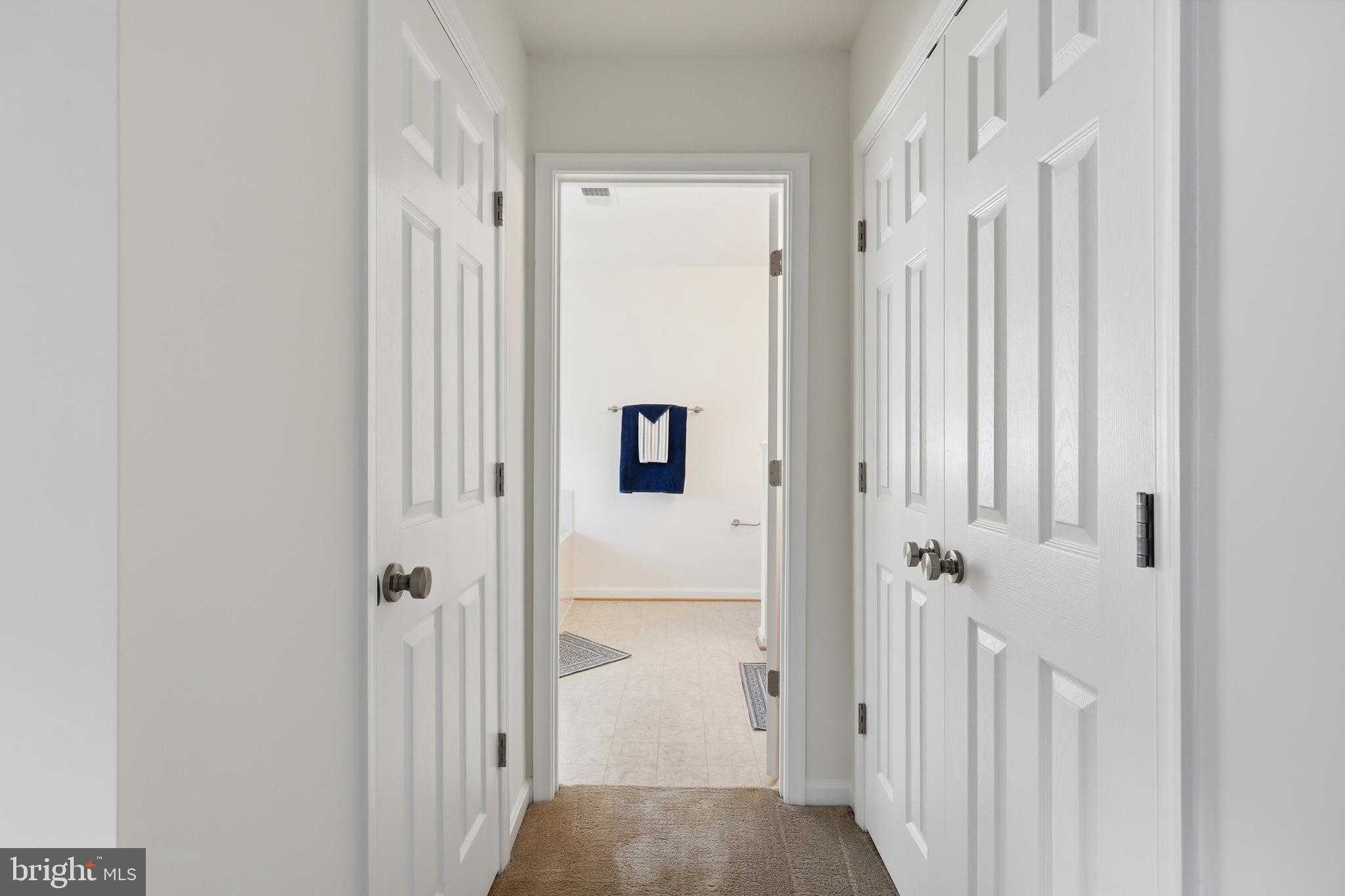 51 Battlefield Dr photo 34