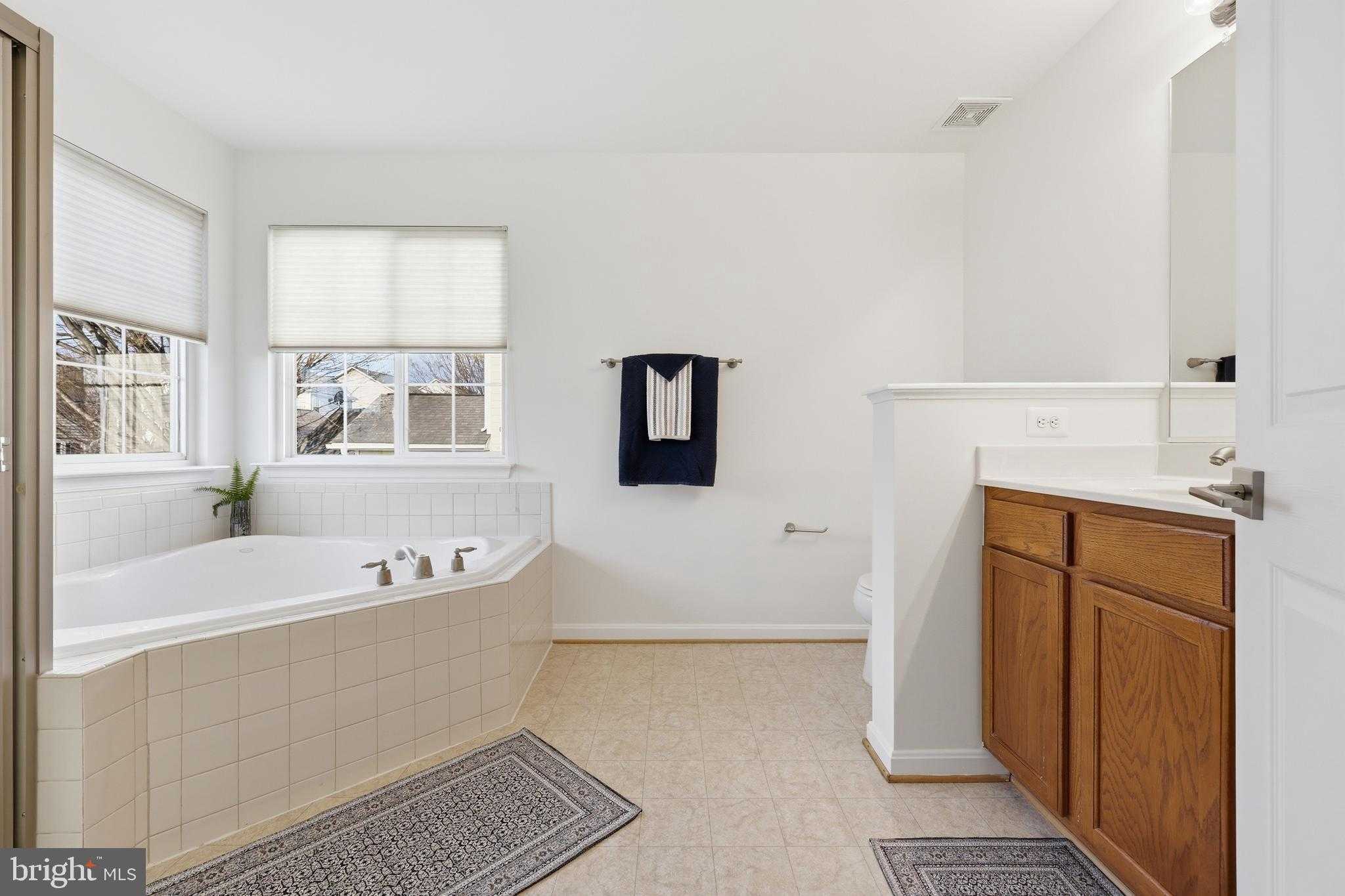 51 Battlefield Dr photo 35