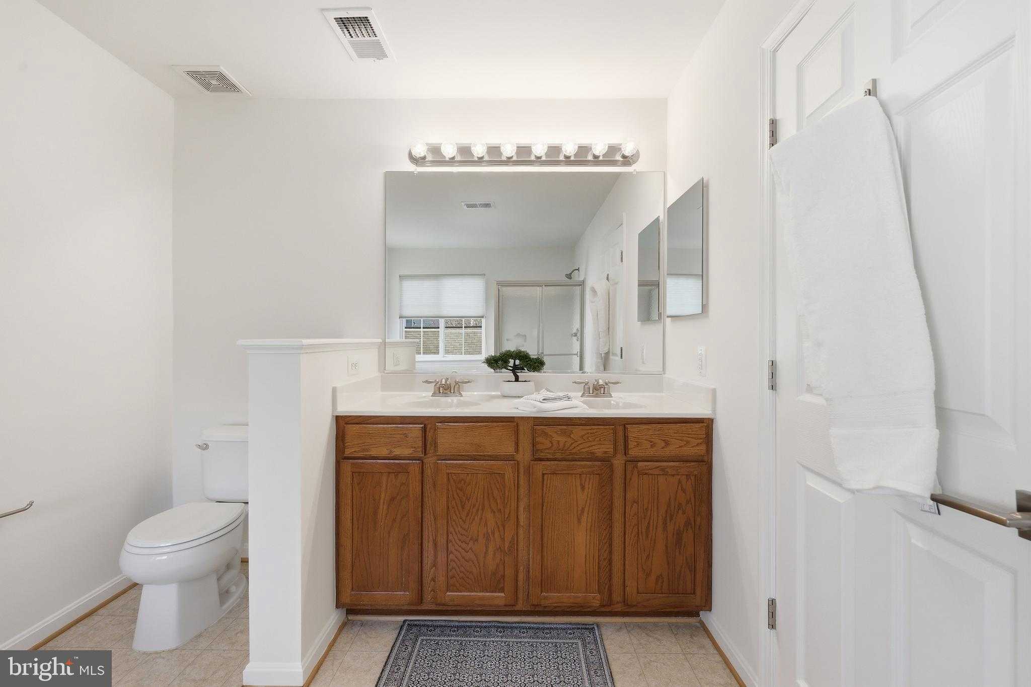 51 Battlefield Dr photo 36