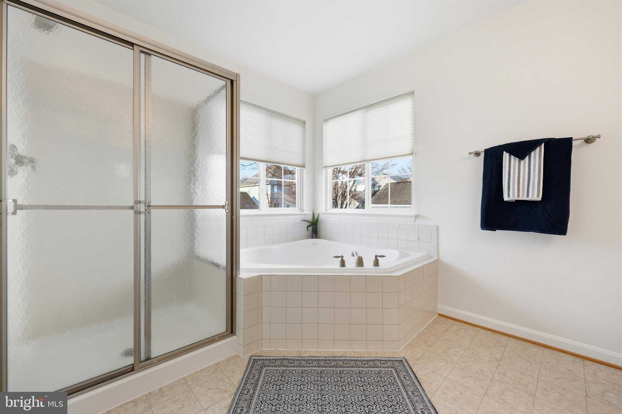 51 Battlefield Dr photo 37