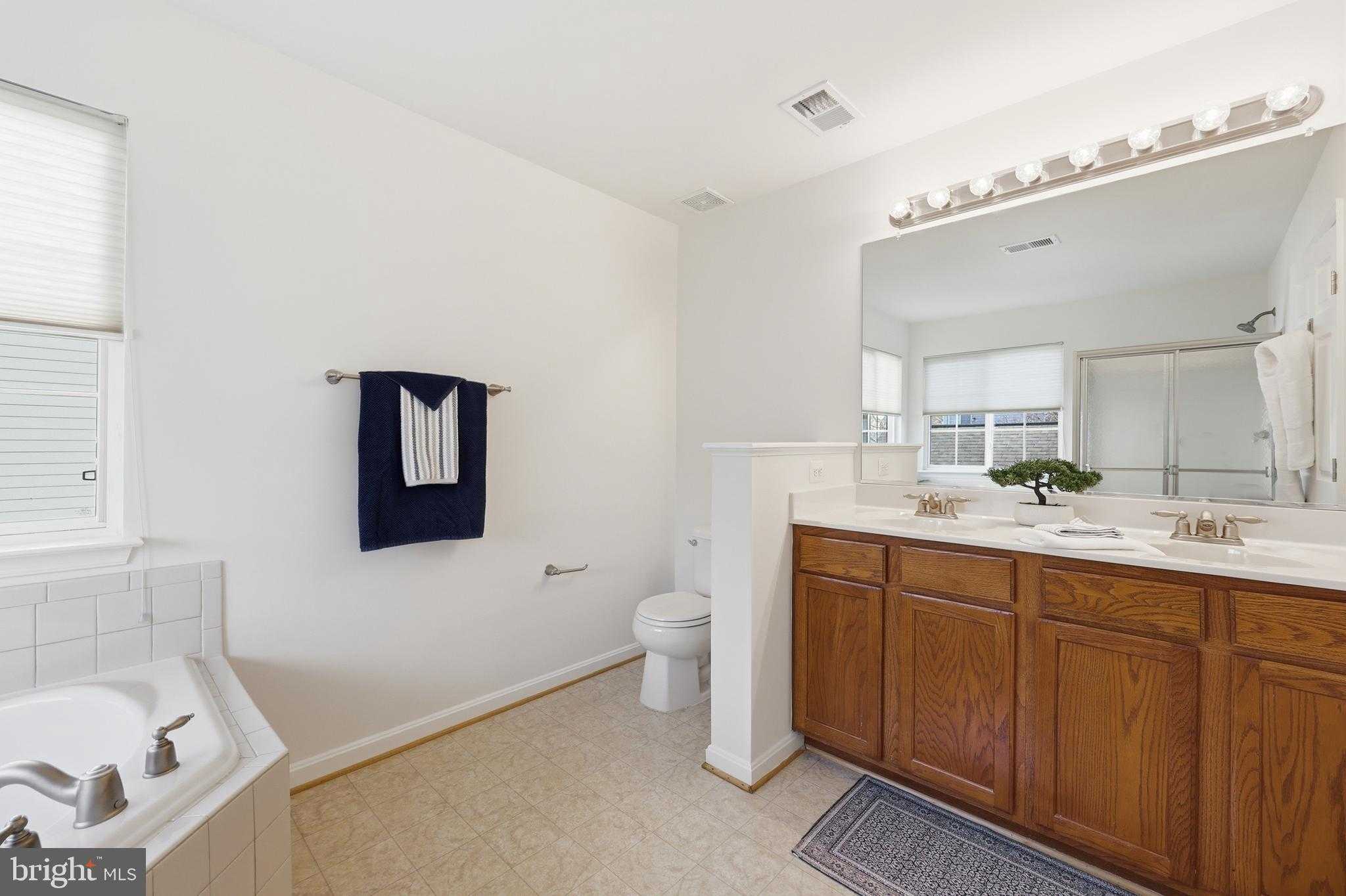 51 Battlefield Dr photo 38