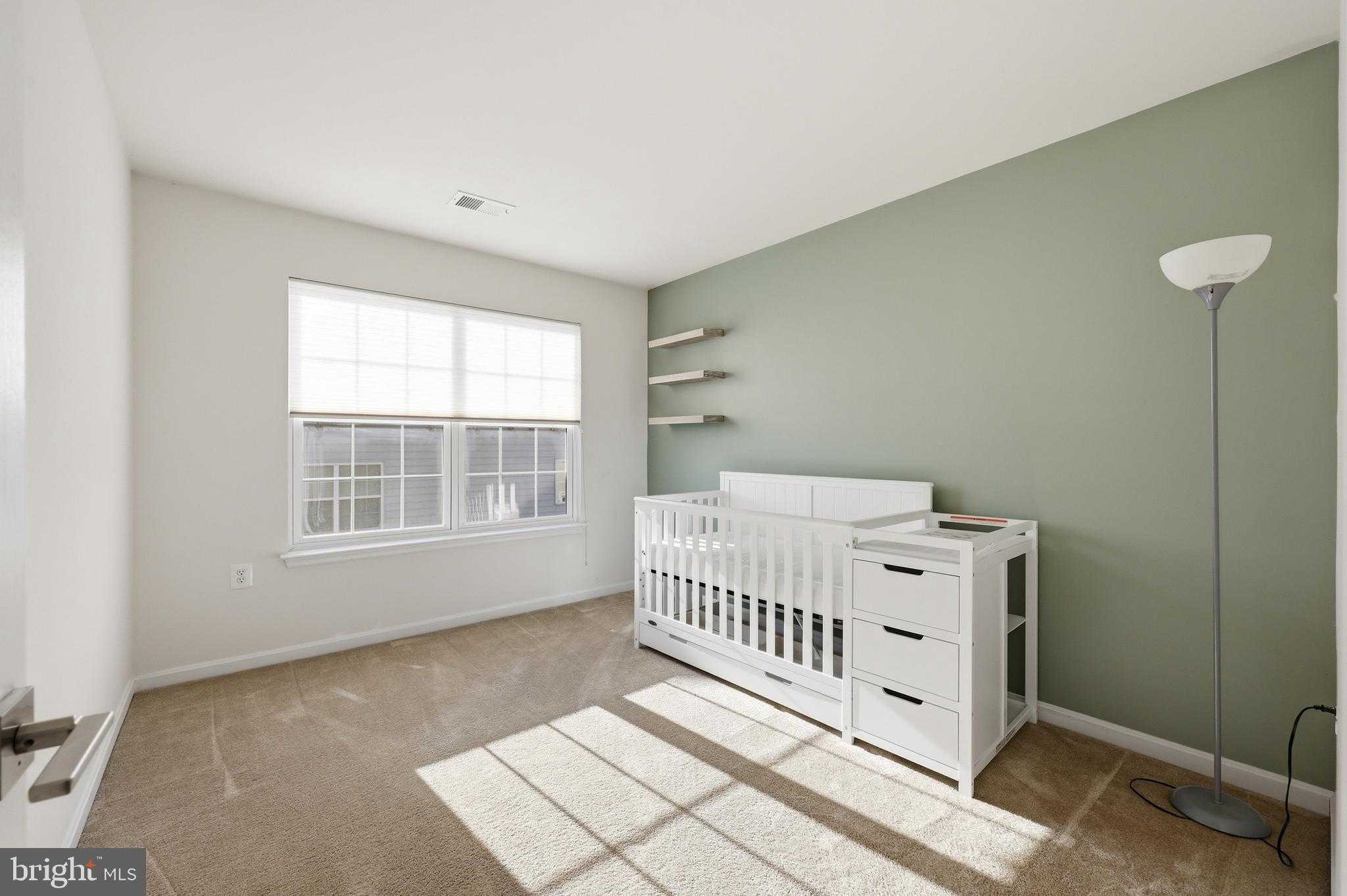 51 Battlefield Dr photo 39