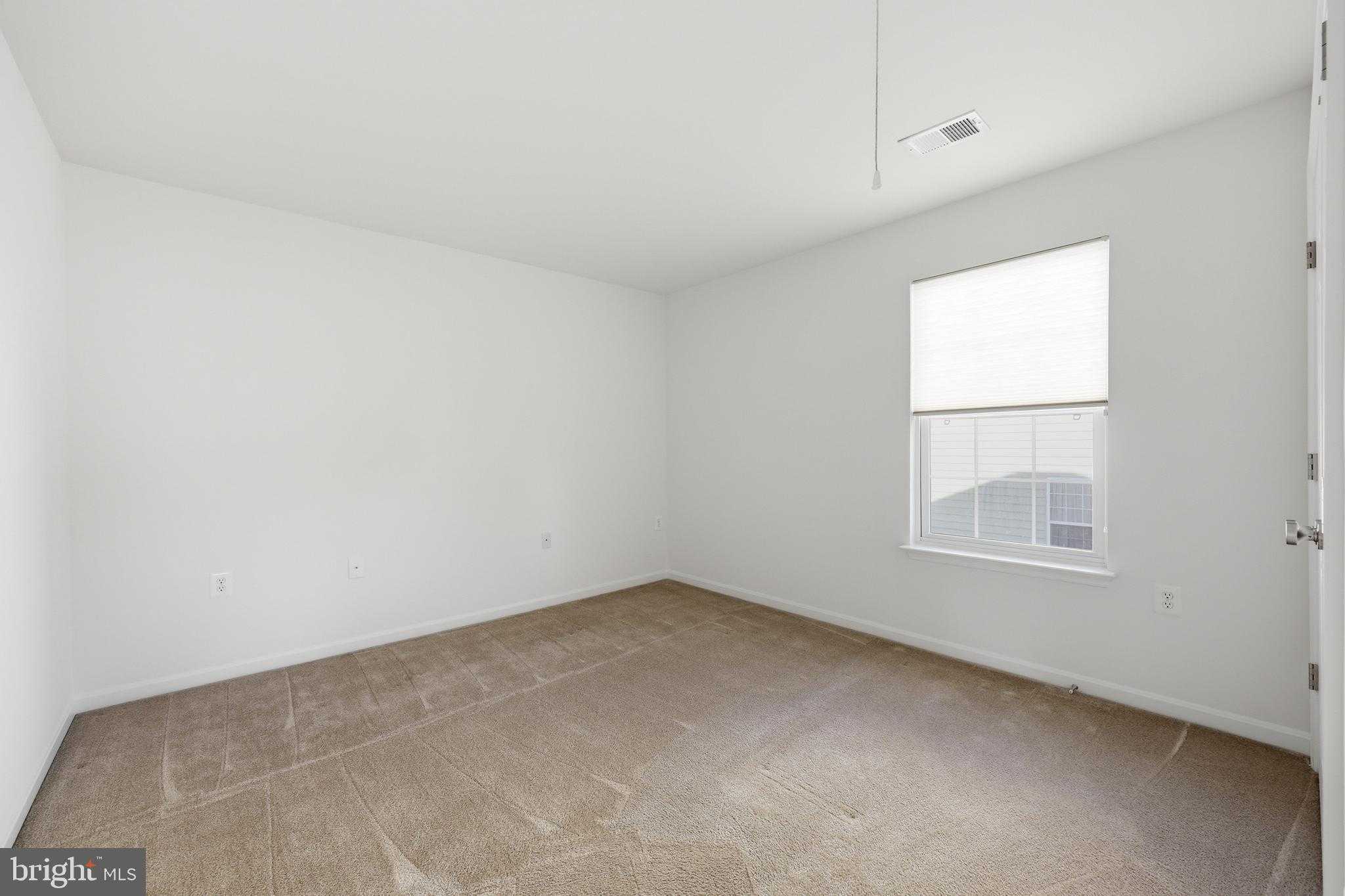 51 Battlefield Dr photo 41