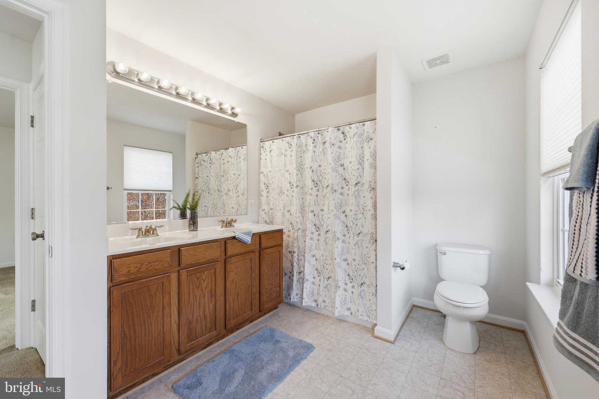 51 Battlefield Dr photo 44