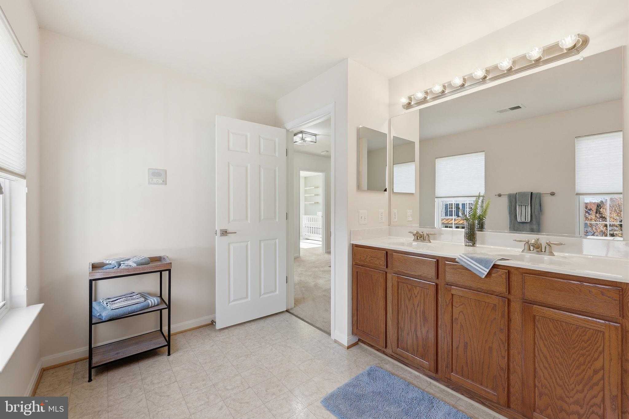 51 Battlefield Dr photo 45