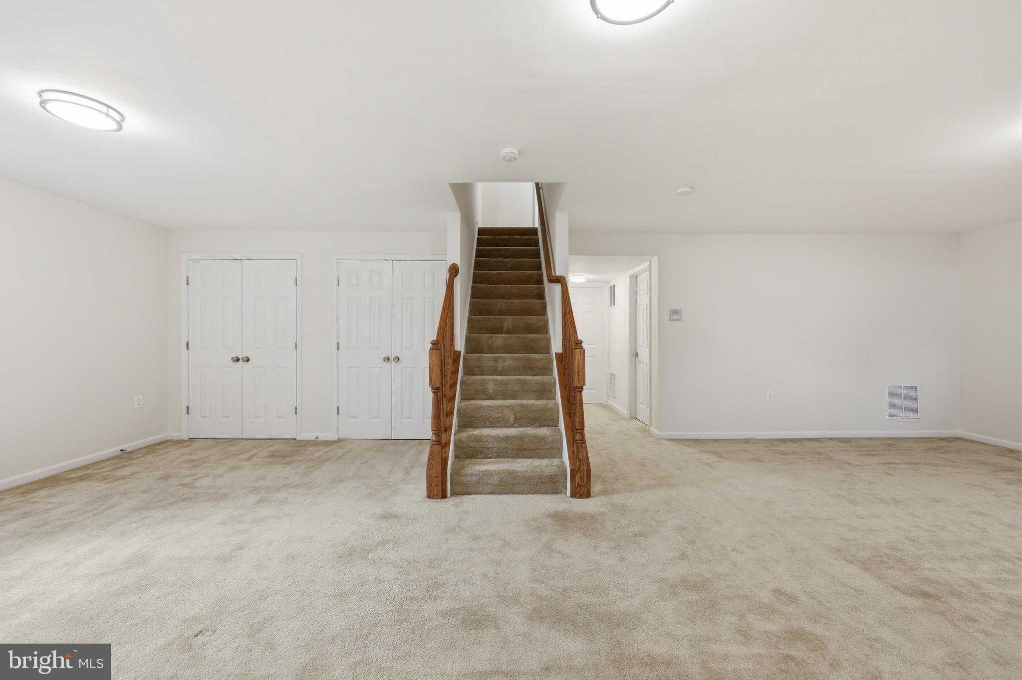 51 Battlefield Dr photo 46