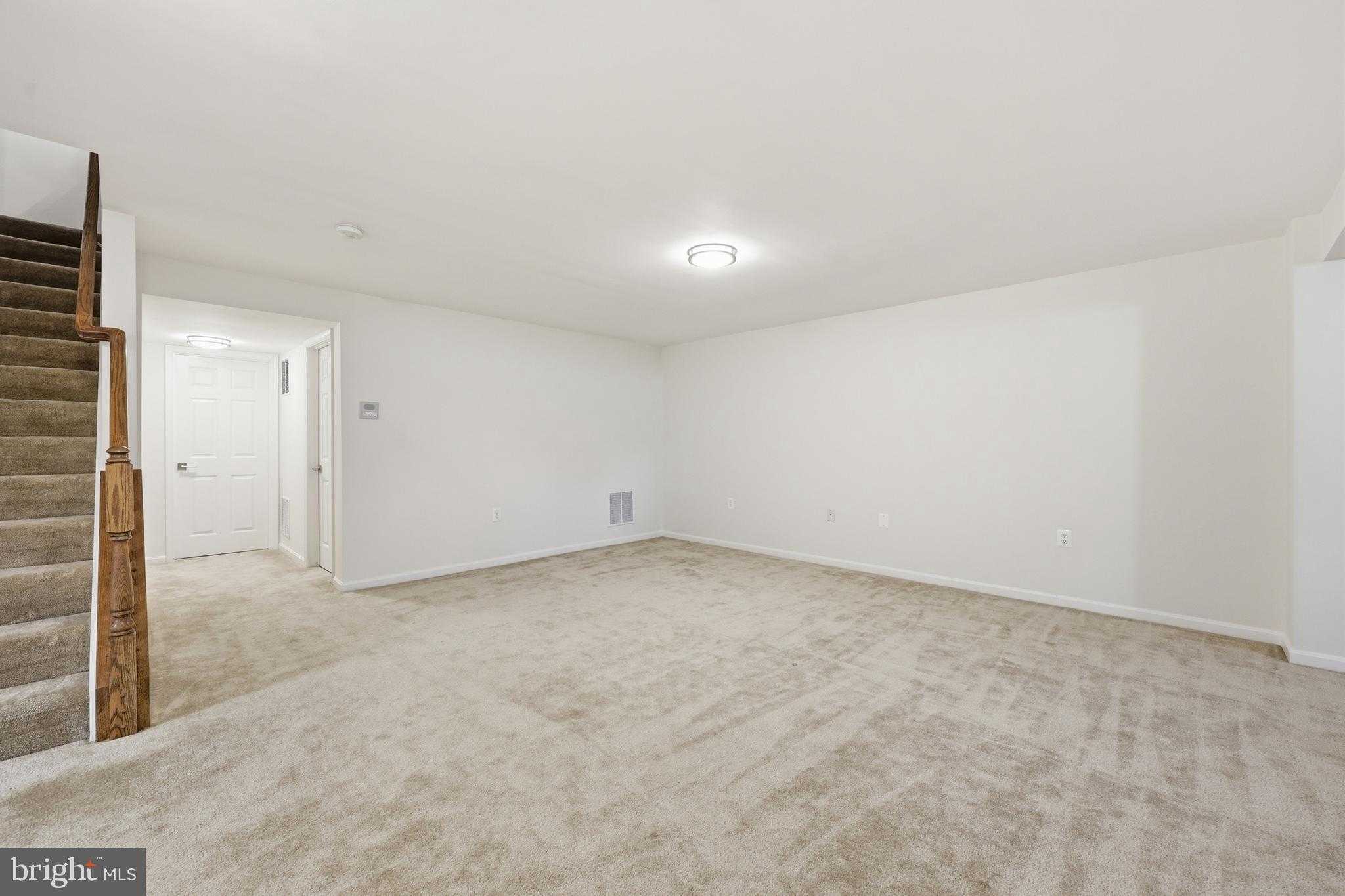 51 Battlefield Dr photo 47