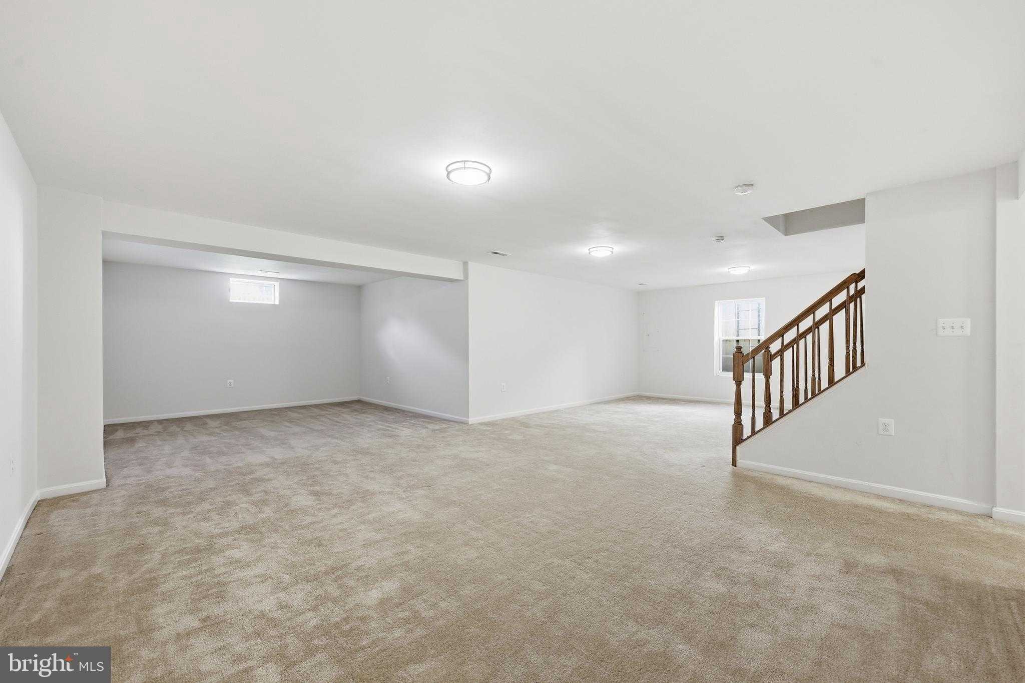 51 Battlefield Dr photo 48