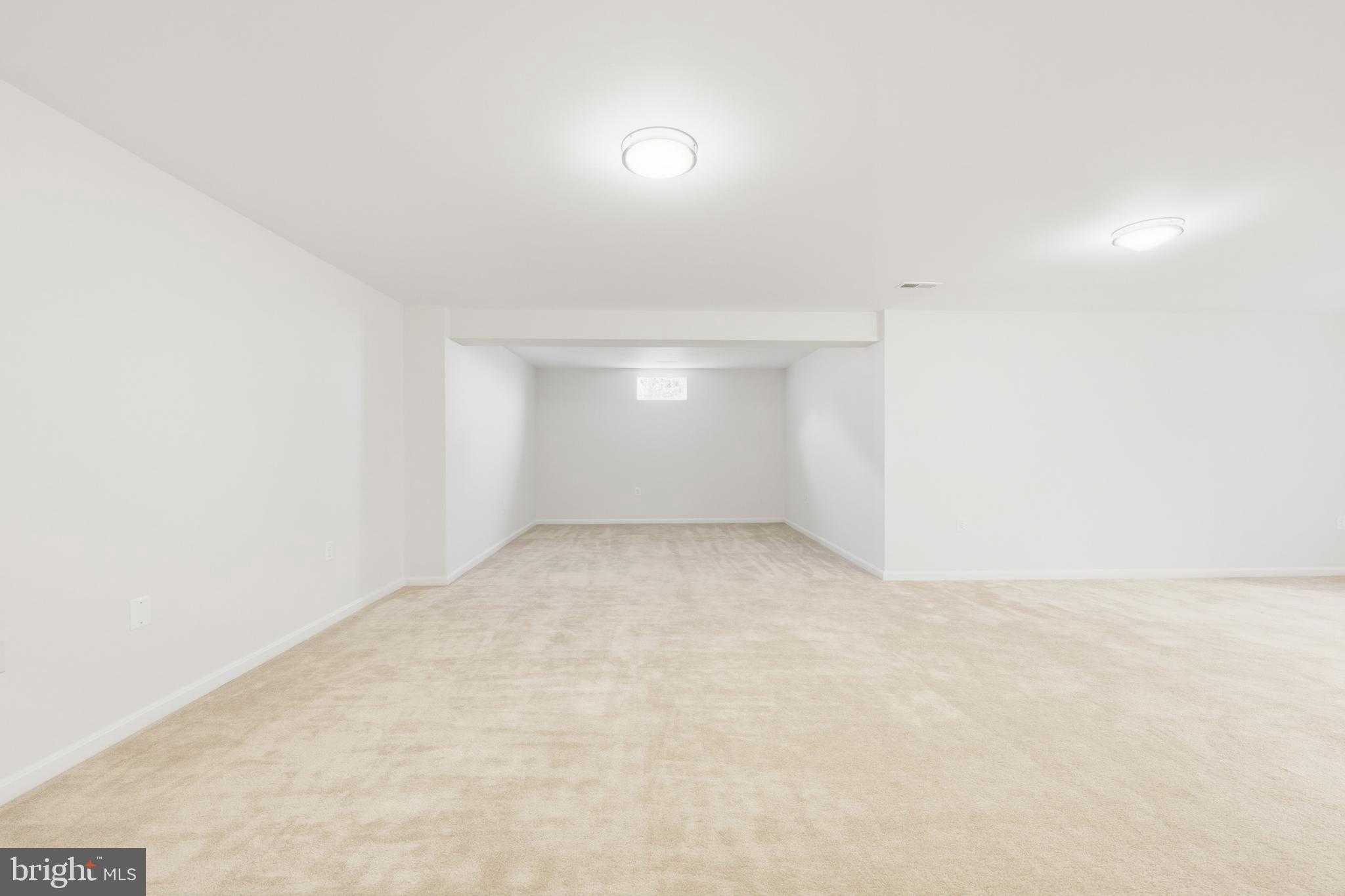 51 Battlefield Dr photo 49