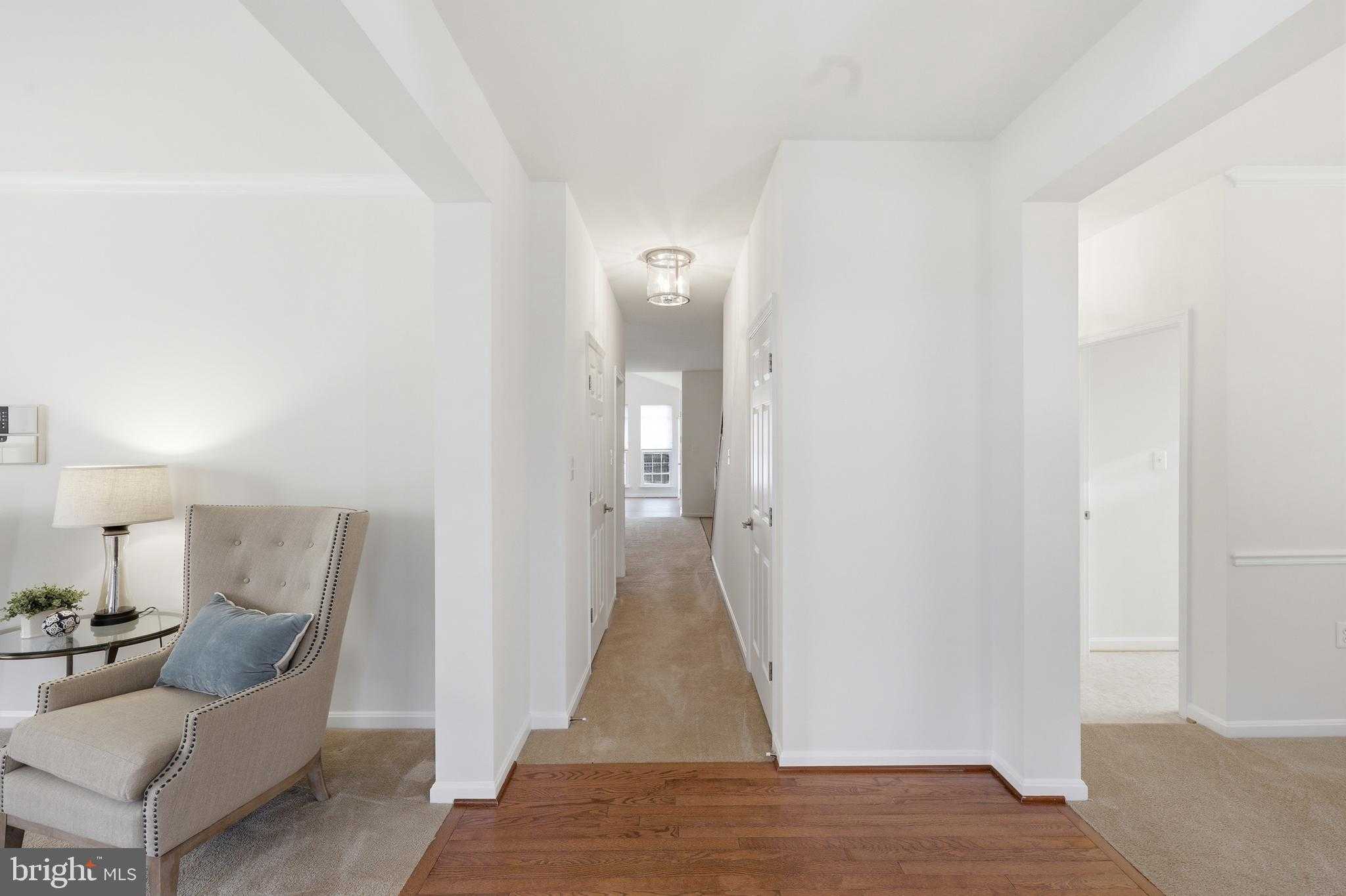 51 Battlefield Dr photo 5