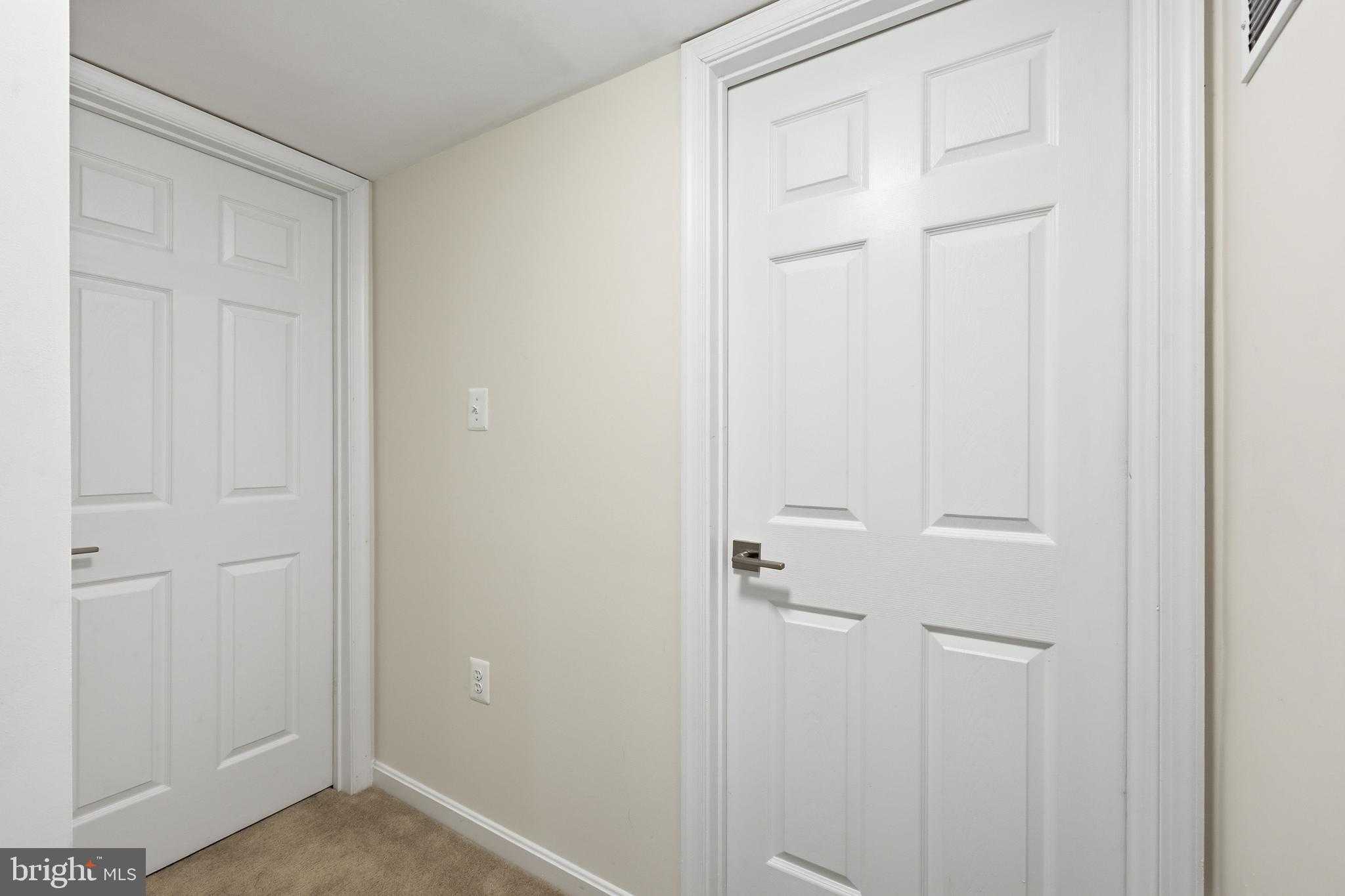 51 Battlefield Dr photo 50