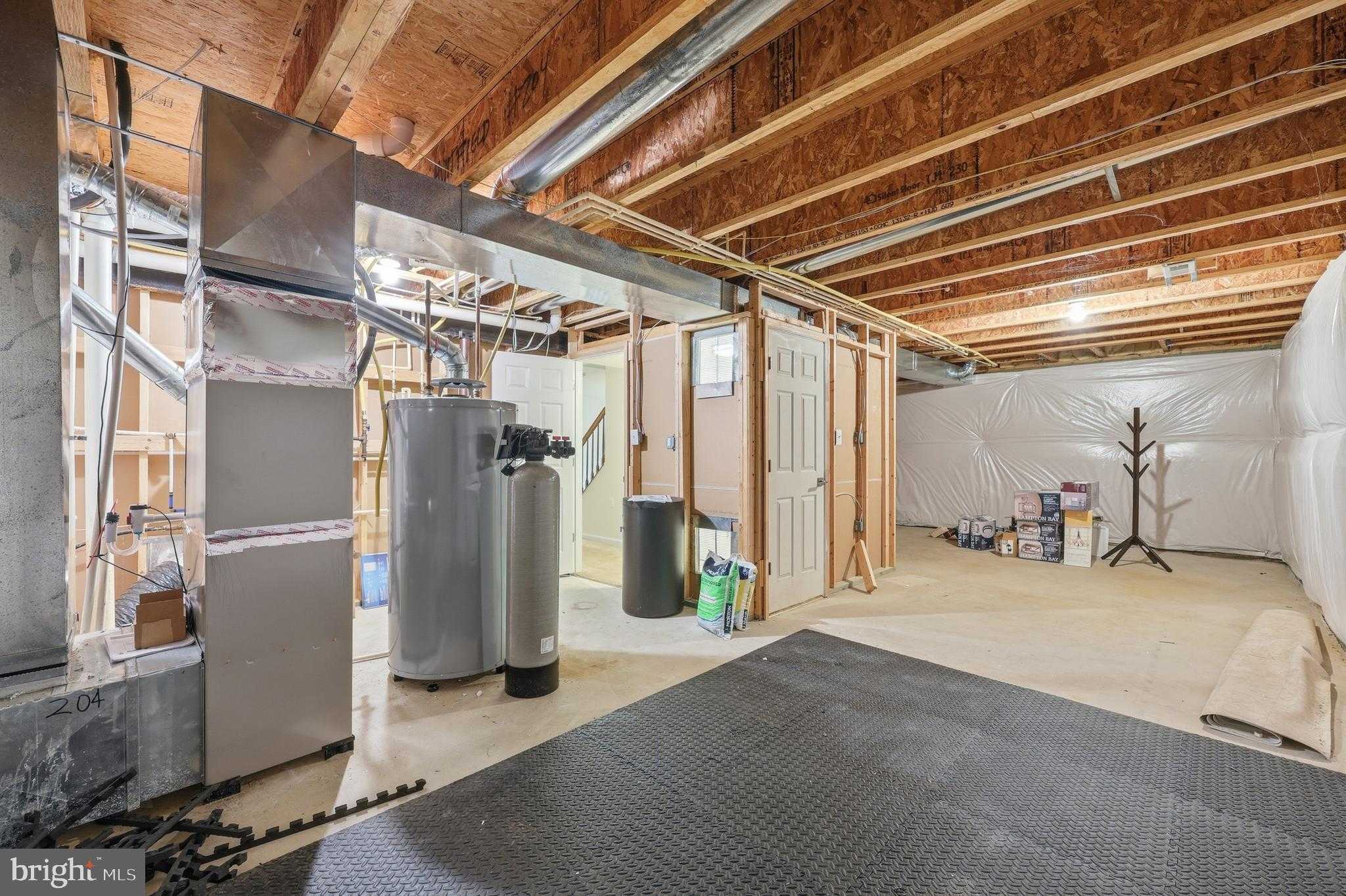 51 Battlefield Dr photo 52