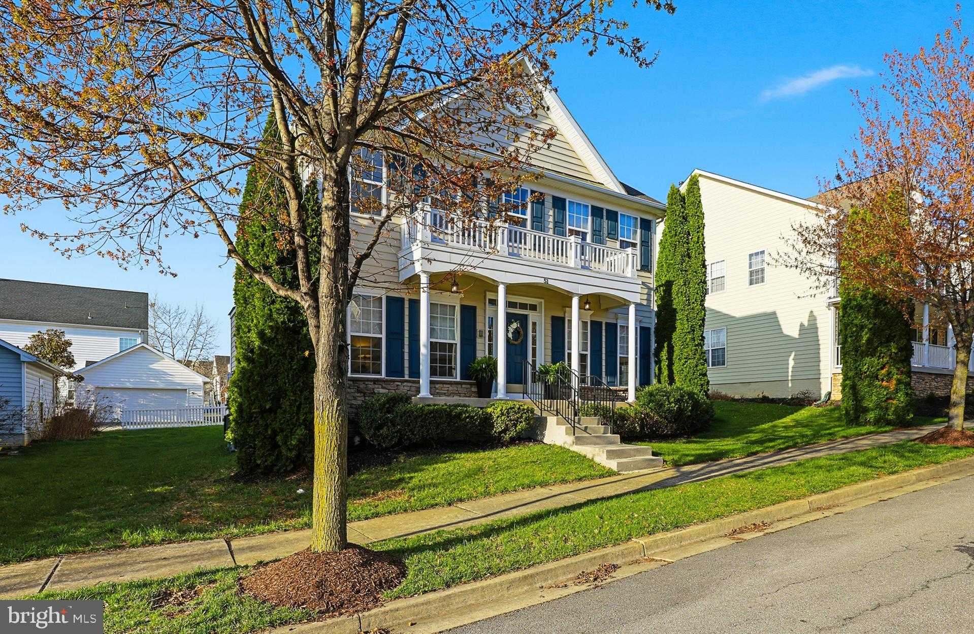 51 Battlefield Dr photo 54