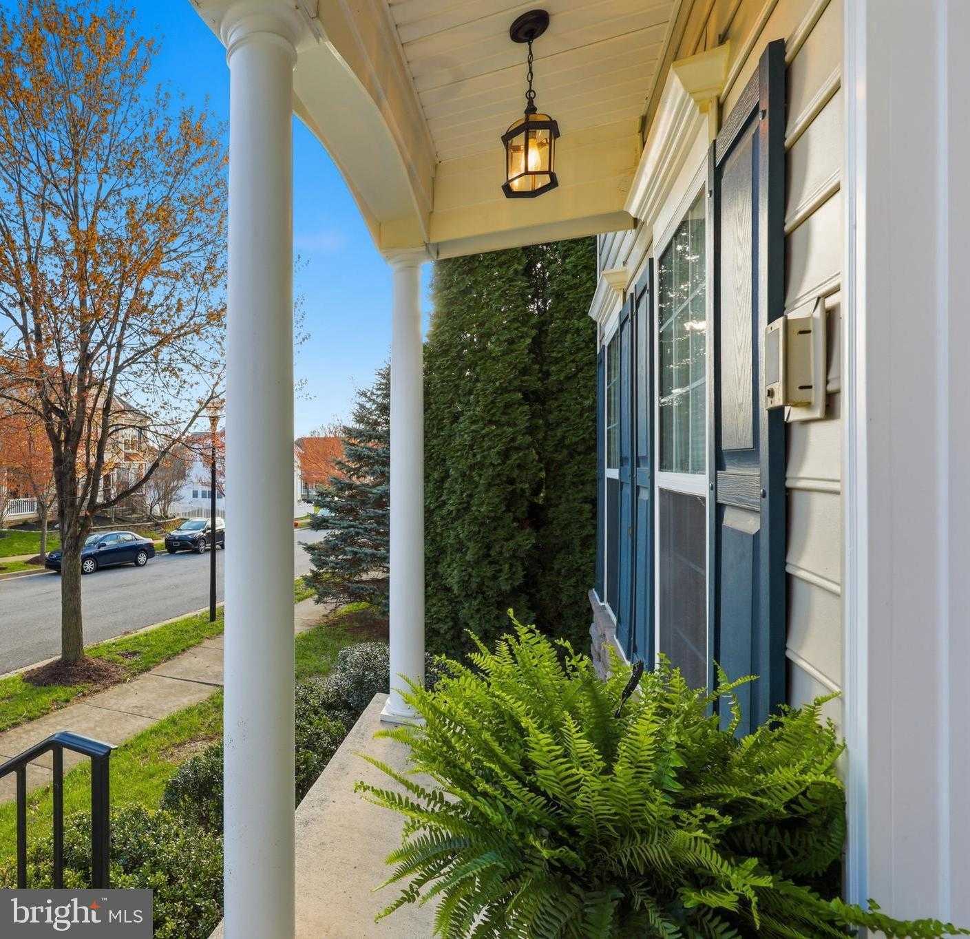 51 Battlefield Dr photo 55