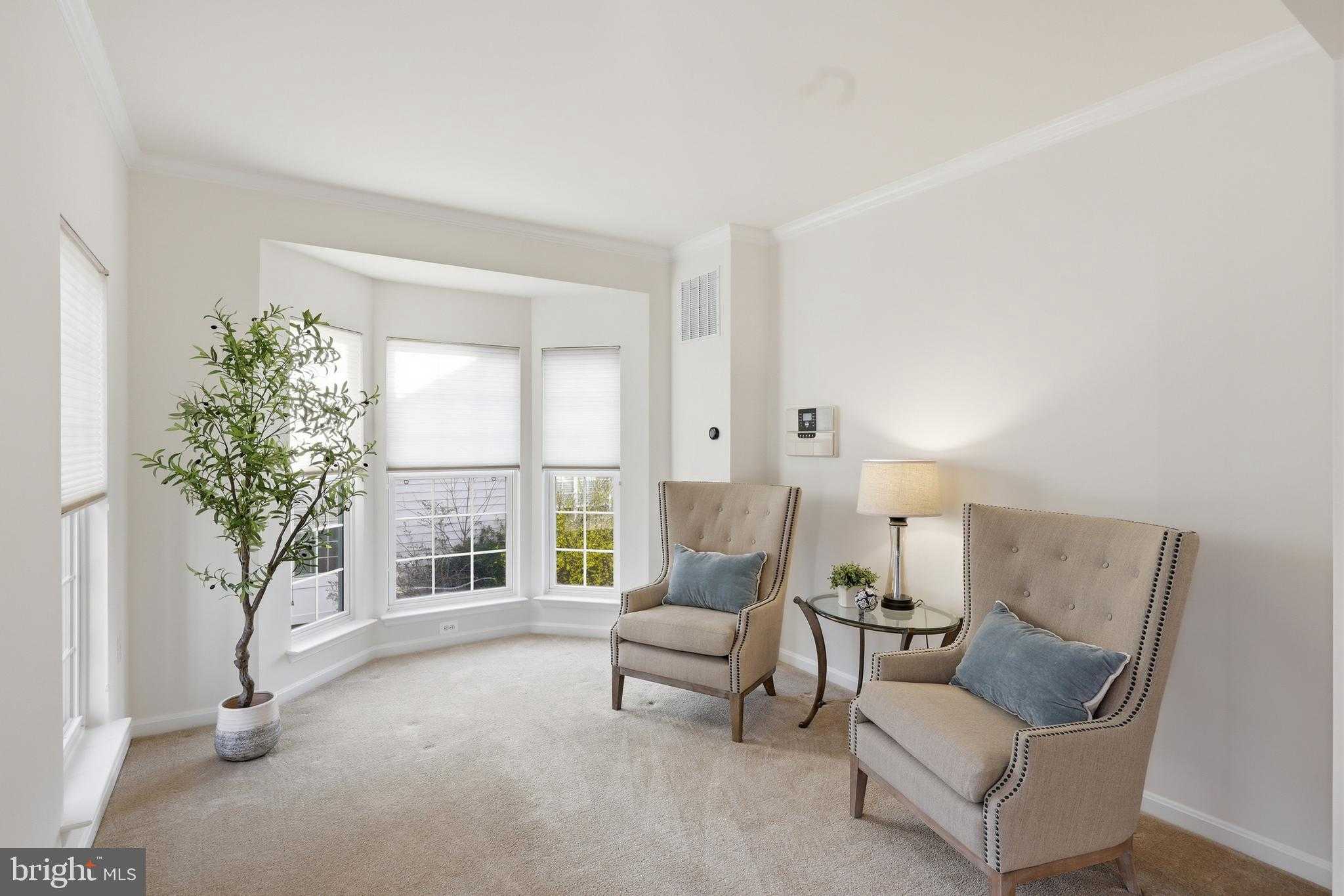 51 Battlefield Dr photo 6