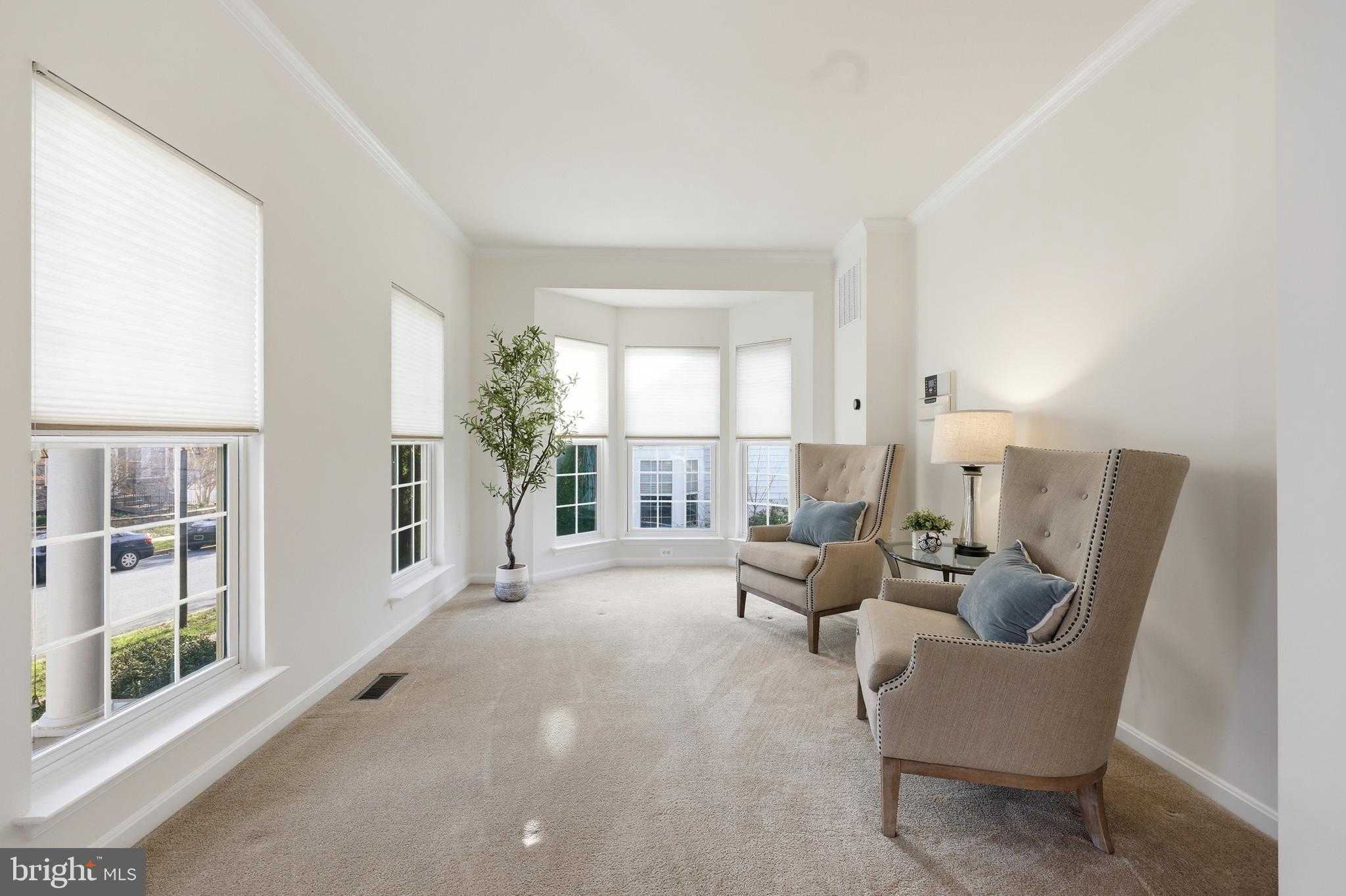 51 Battlefield Dr photo 7