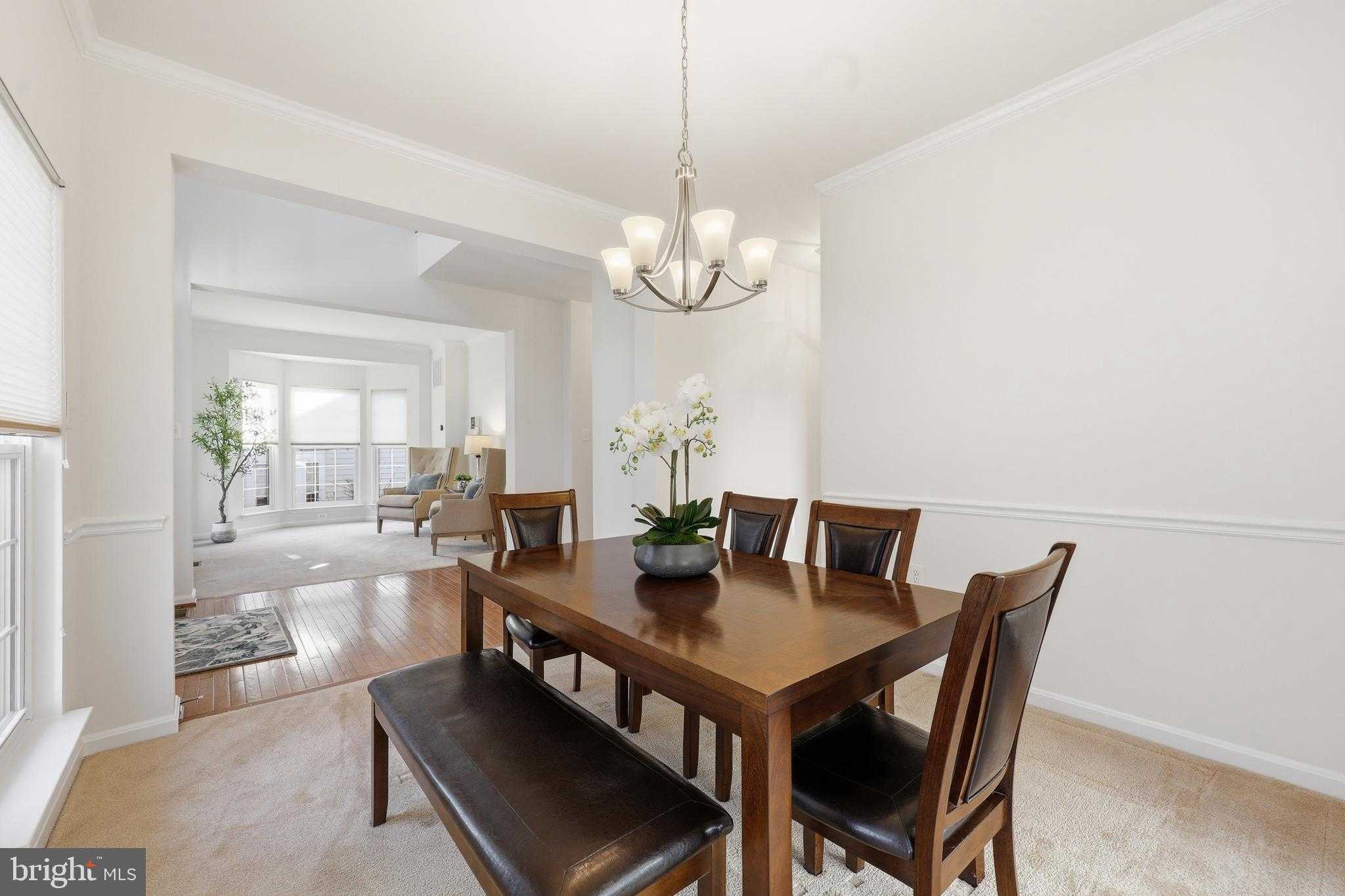 51 Battlefield Dr photo 8