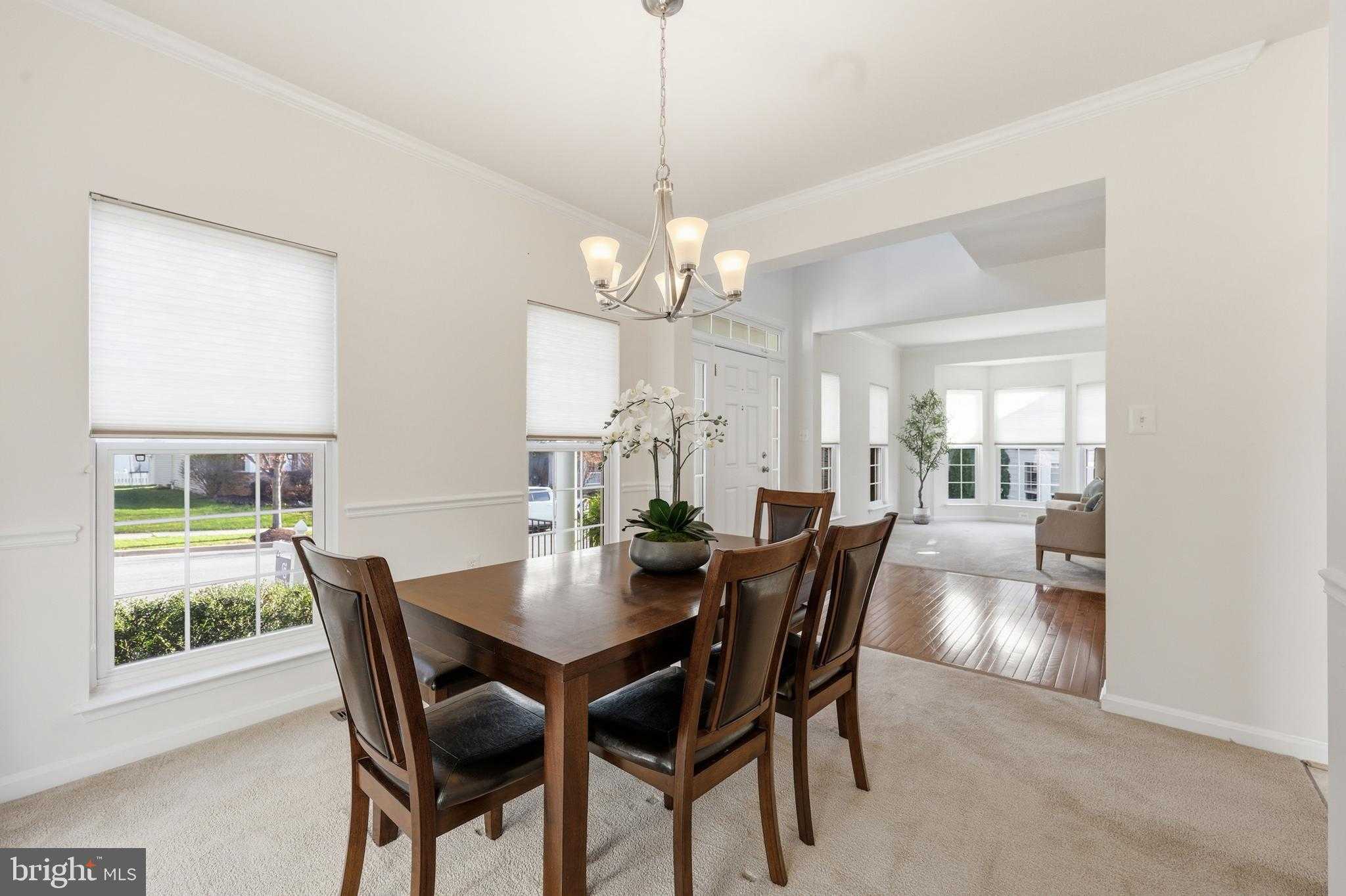 51 Battlefield Dr photo 9