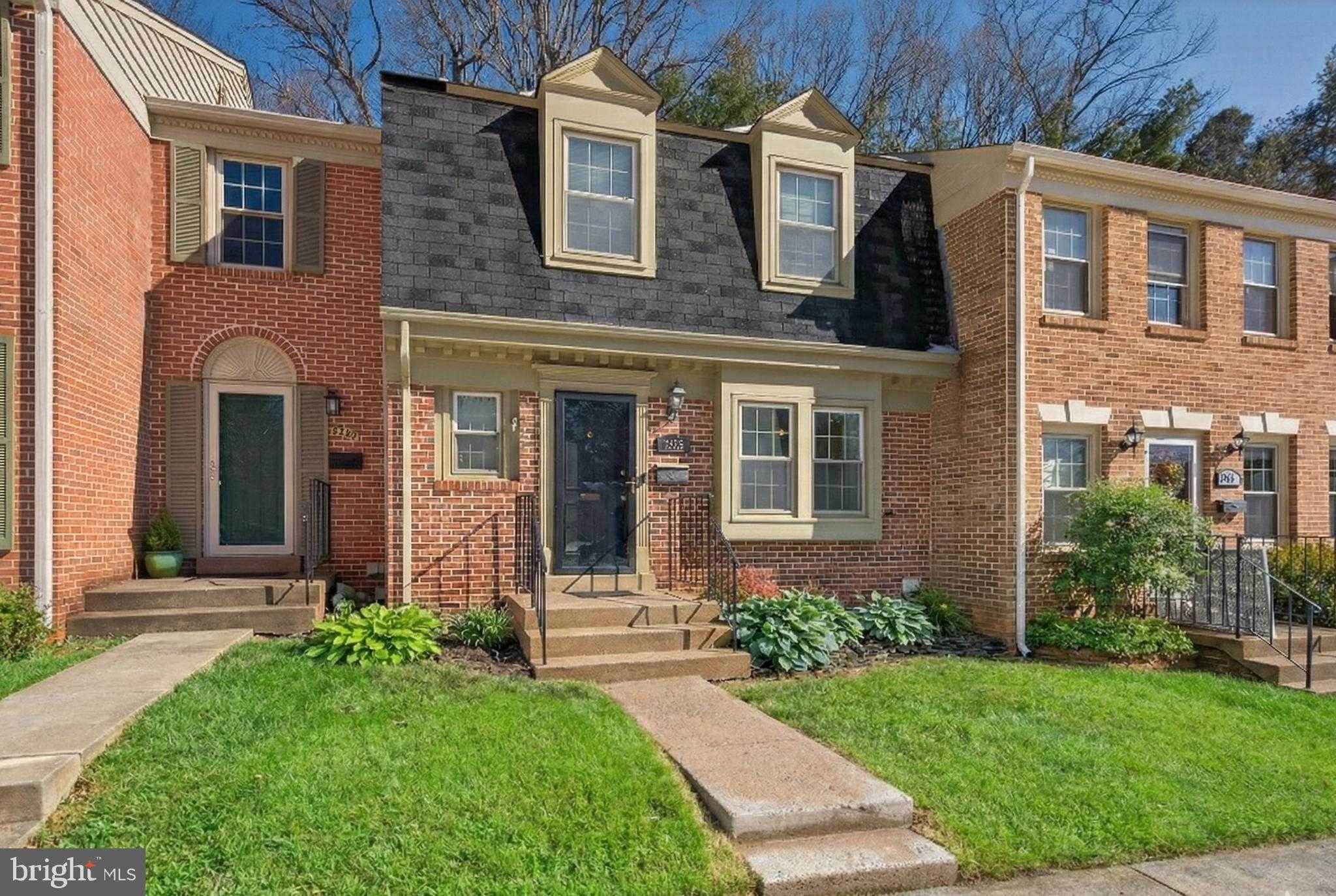 5409 Cheshire Meadows Way photo 2